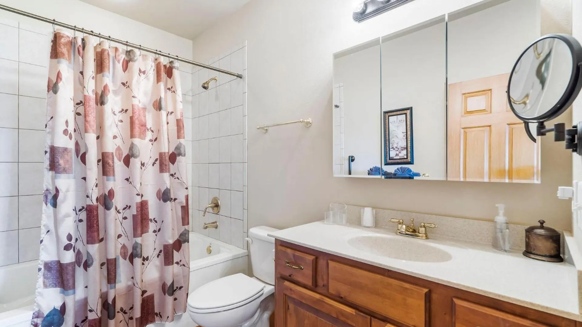 Tatil Evi 2br Village At Indian Point 1605 Near Sdc - Free Tickets Daily Up To $500 Branson