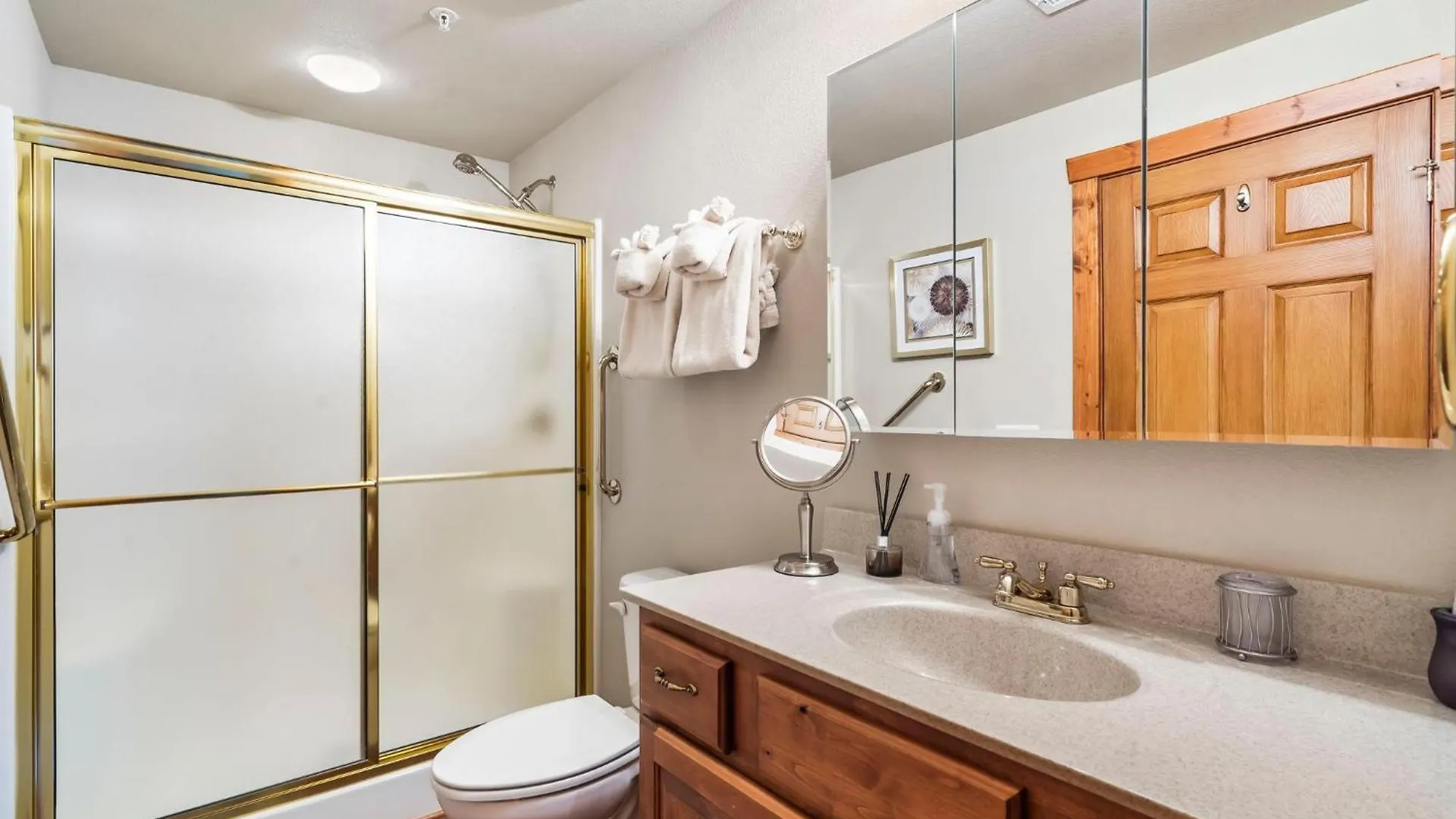 2br Village At Indian Point 1605 Near Sdc - Free Tickets Daily Up To $500 Tatil Evi