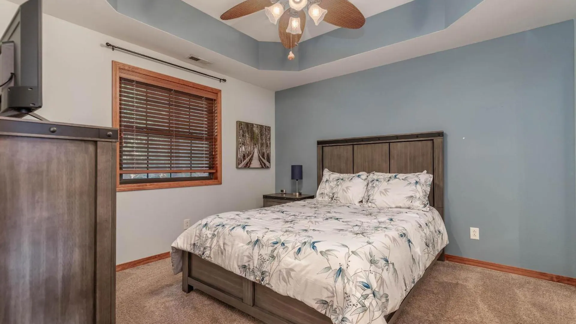 2br Village At Indian Point 1604 Near Sdc - Free Tickets Daily Up To $500 Dom wakacyjny *