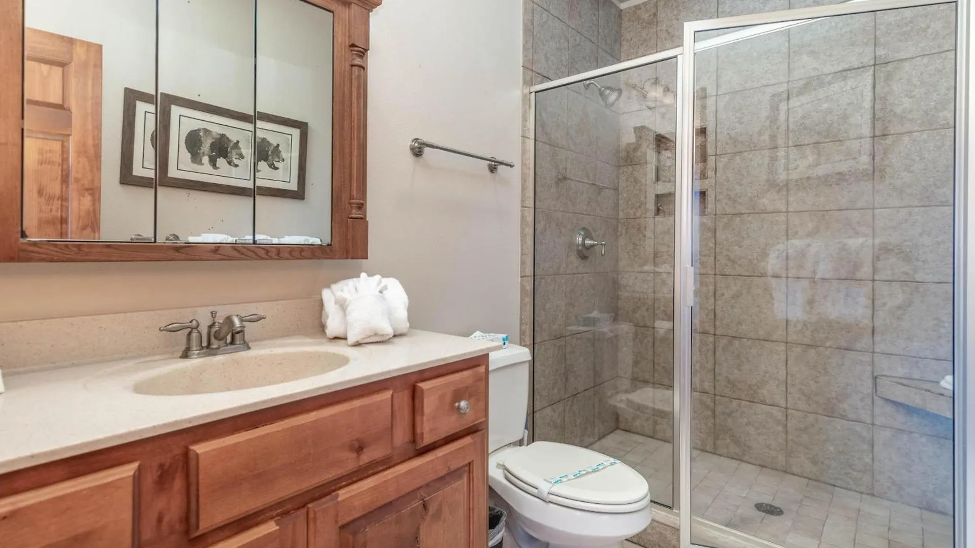 2br Village At Indian Point 1604 Near Sdc - Free Tickets Daily Up To $500 * Branson