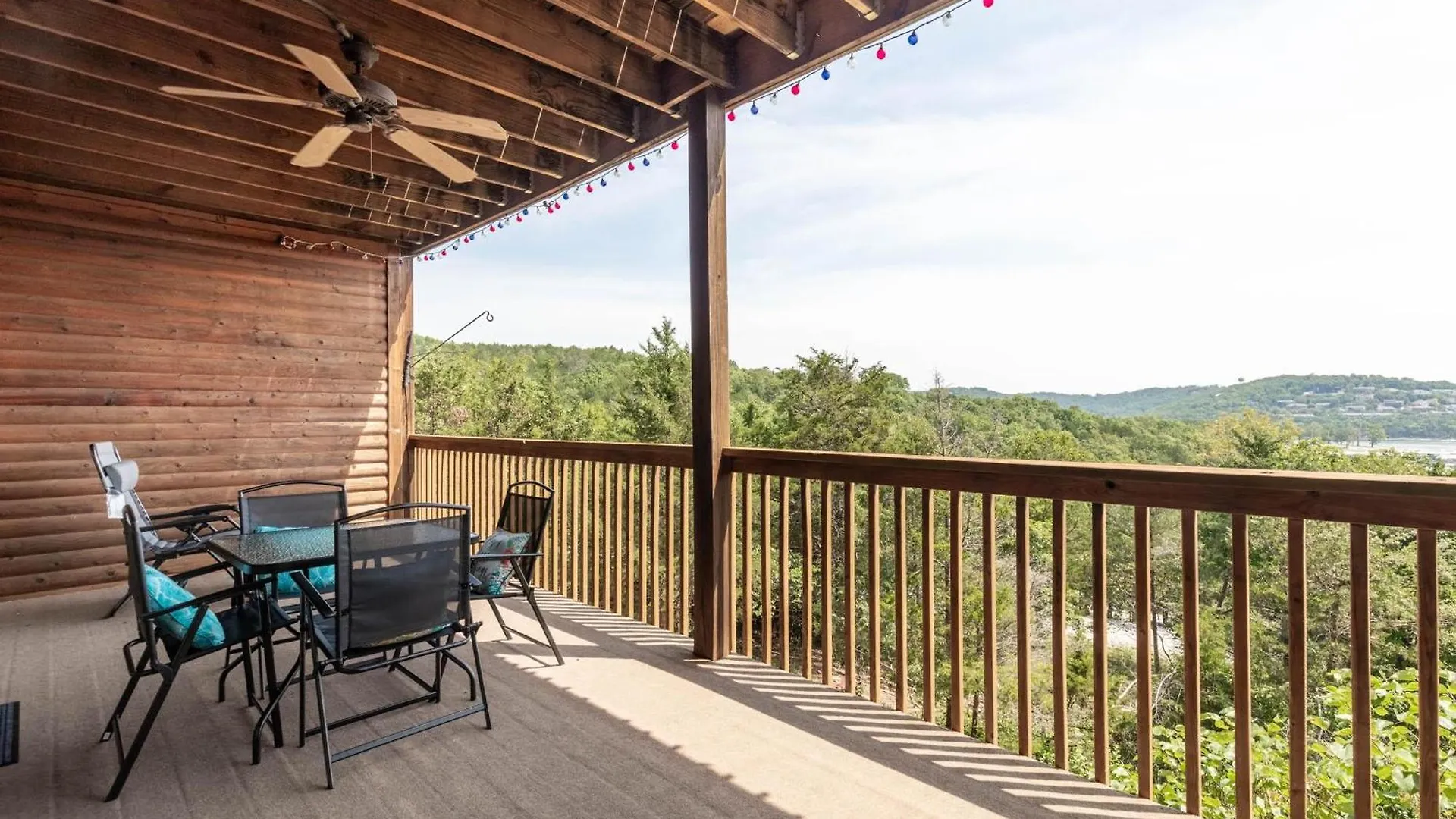 2br Village At Indian Point 1604 Near Sdc - Free Tickets Daily Up To $500 Dom wakacyjny Branson