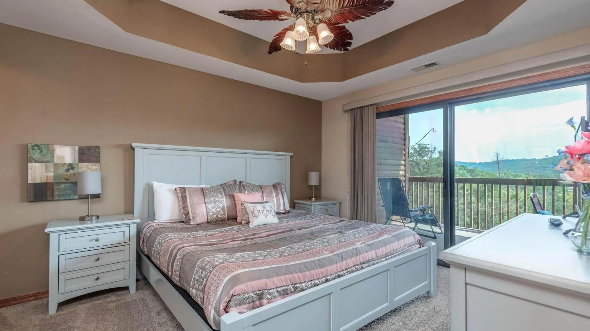 2br Village At Indian Point 1604 Near Sdc - Free Tickets Daily Up To $500 *