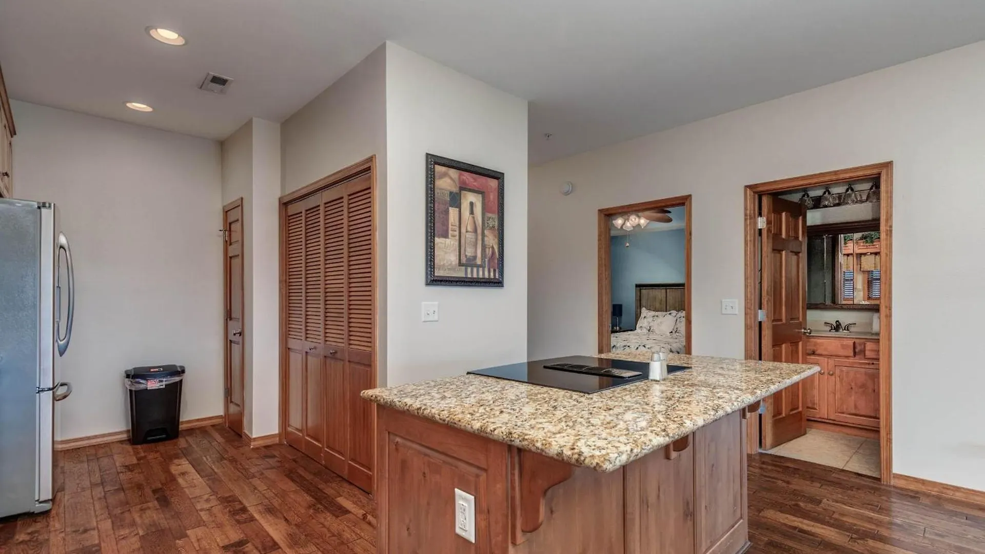 2br Village At Indian Point 1604 Near Sdc - Free Tickets Daily Up To $500 Branson