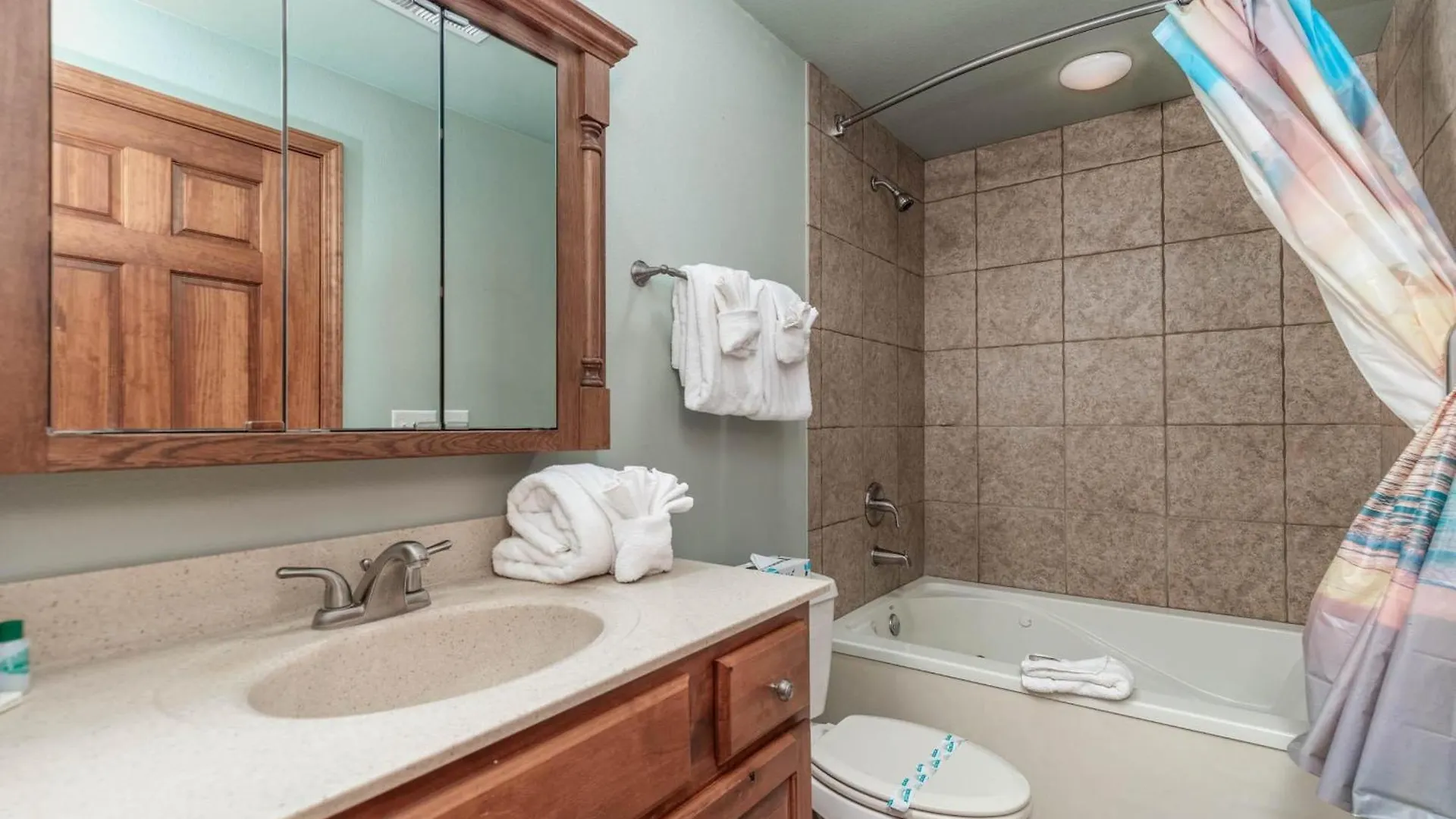 2br Village At Indian Point 1604 Near Sdc - Free Tickets Daily Up To $500 *