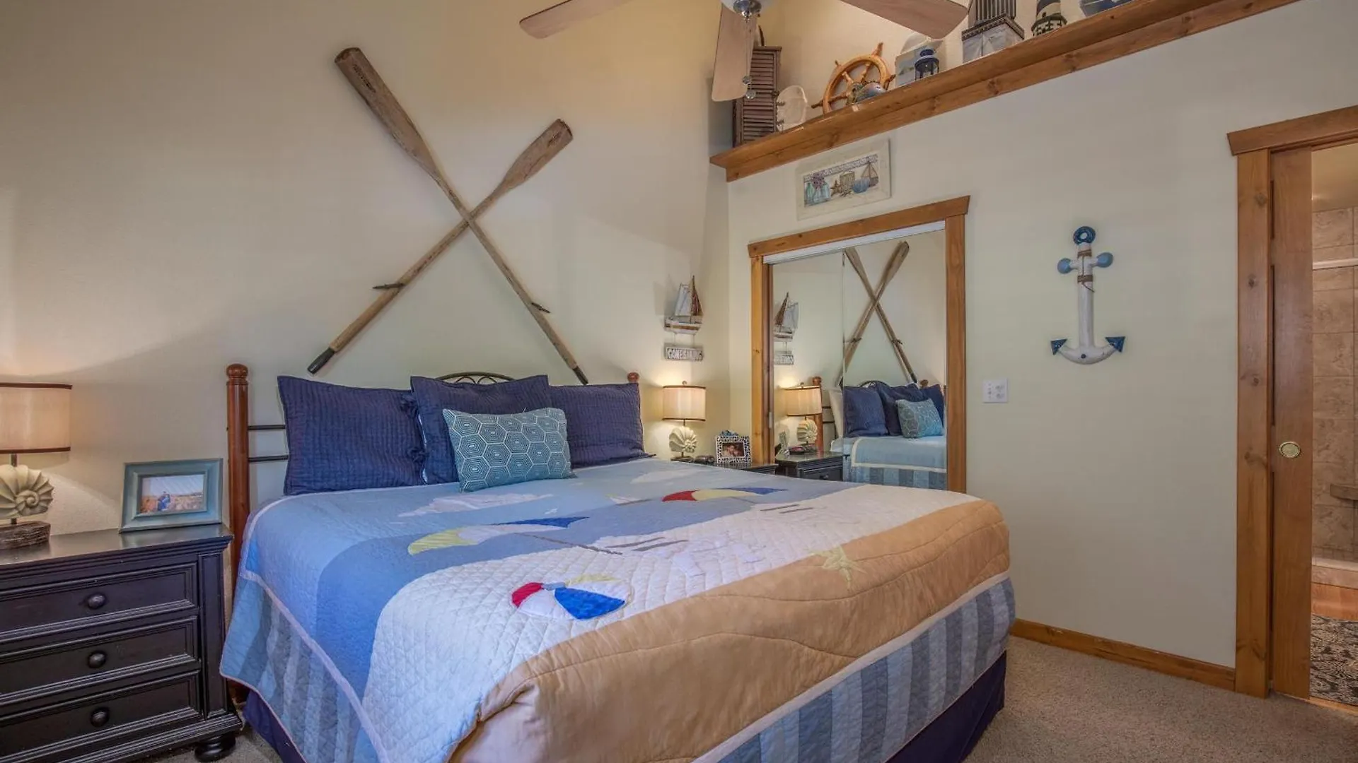 2br+loft Village At Indian 1710 Point Near Sdc-free Tickets Daily Up To $500 Branson