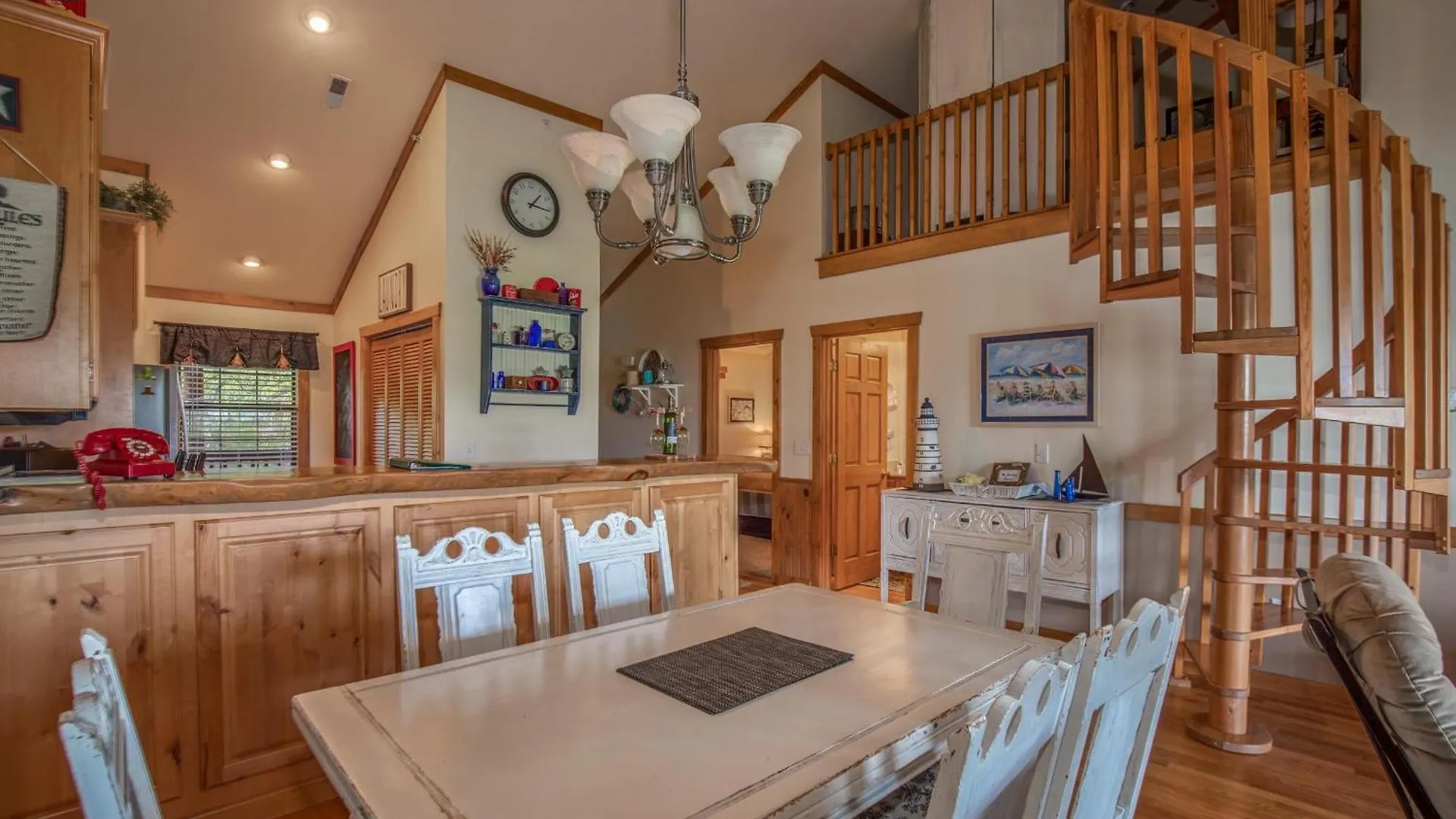 Holiday home 2br+loft Village At Indian 1710 Point Near Sdc-free Tickets Daily Up To $500