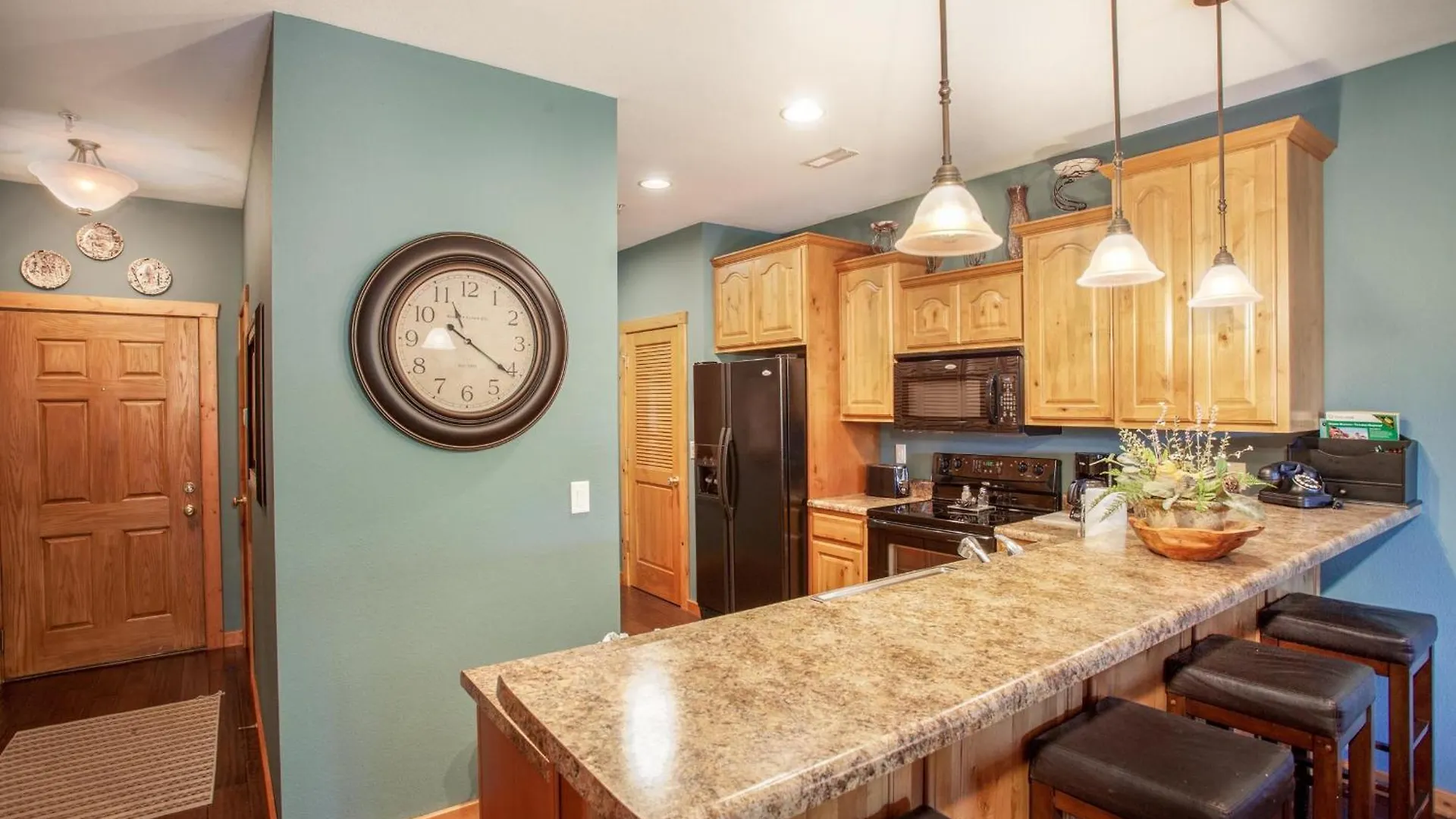 2br Village At Indian Point 1803 Near Sdc - Free Tickets Daily Up To $500 Semesterbostad *