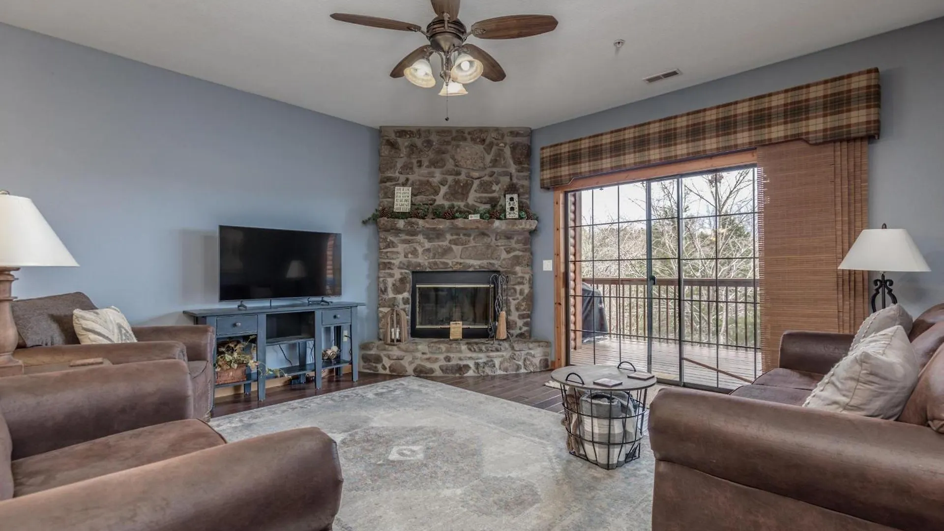 2br Village At Indian Point 1803 Near Sdc - Free Tickets Daily Up To $500 Semesterbostad