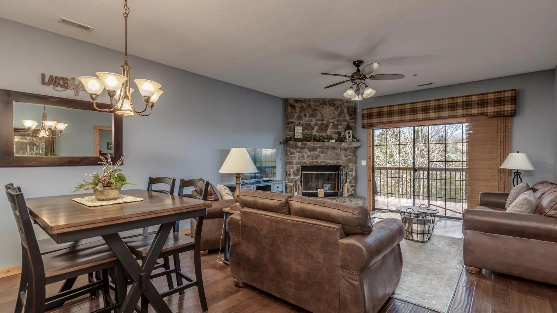 Semesterbostad 2br Village At Indian Point 1803 Near Sdc - Free Tickets Daily Up To $500 *