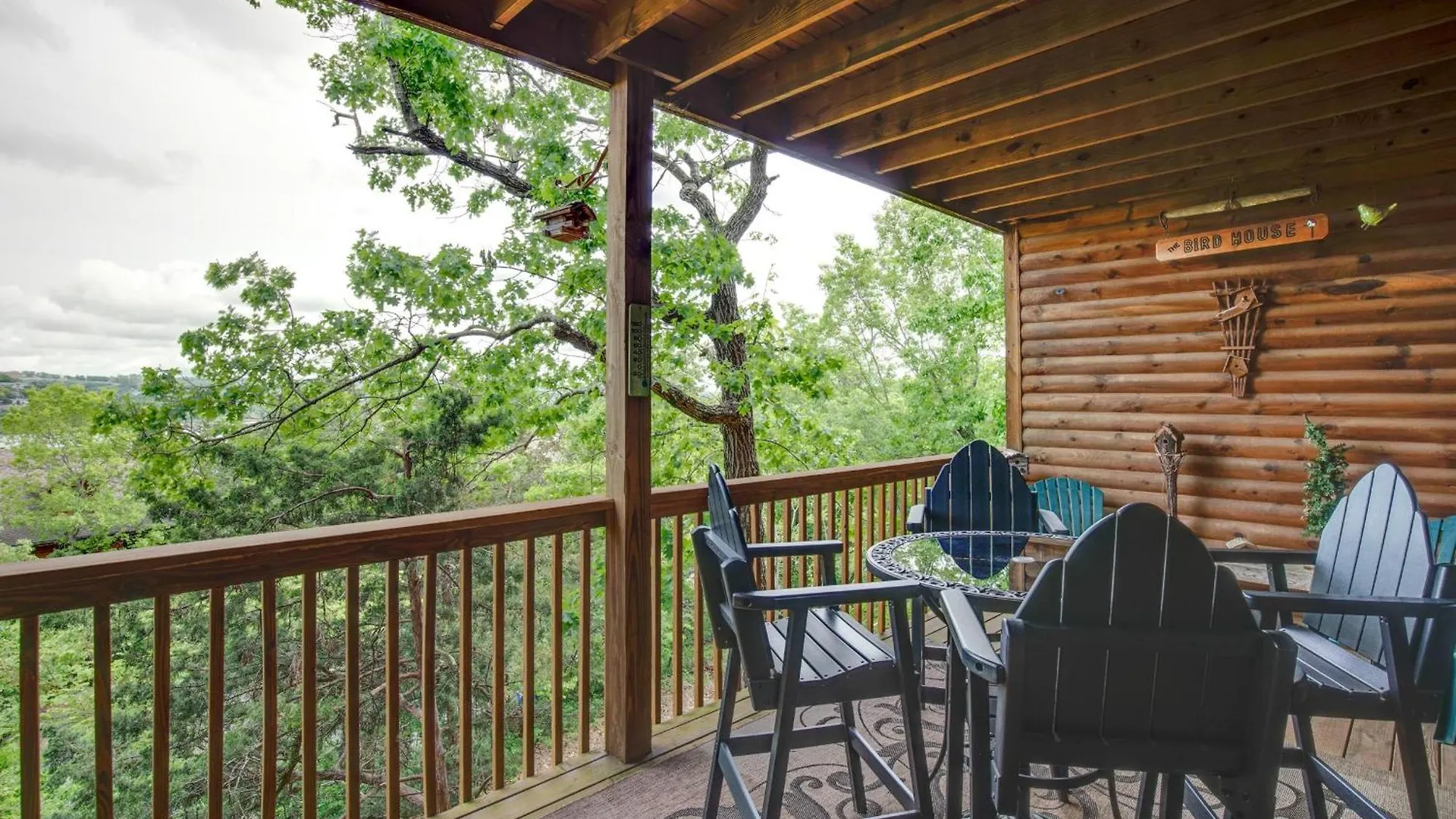 2br Village At Indian Point 1007 Near Sdc-free Tickets Daily Up To $500 Hébergement de vacances *