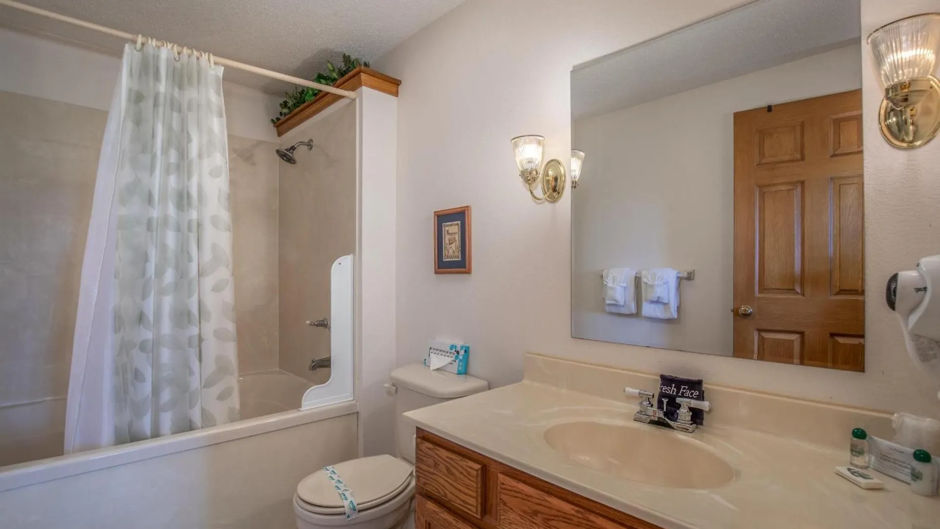 Hébergement de vacances 2br Village At Indian Point 1007 Near Sdc-free Tickets Daily Up To $500 *