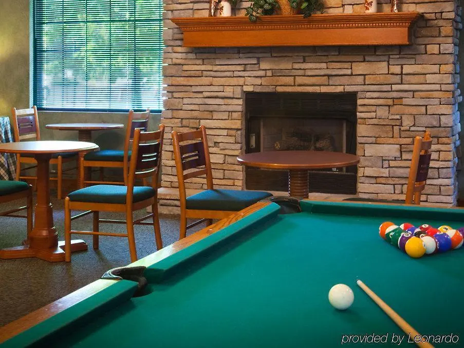Bluegreen Vacations The Falls Village, An Ascend Hotell