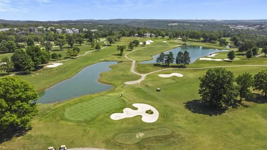 Luxurious At Hills - Beautifully Updated And Affordable - Family Amenities - No Steps Lägenhet *