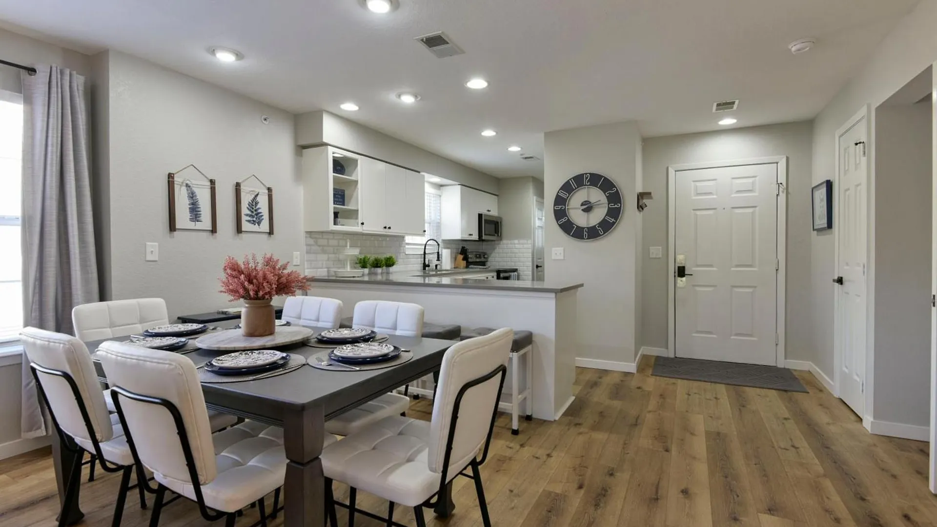 Luxurious At Hills - Beautifully Updated And Affordable - Family Amenities - No Steps Branson