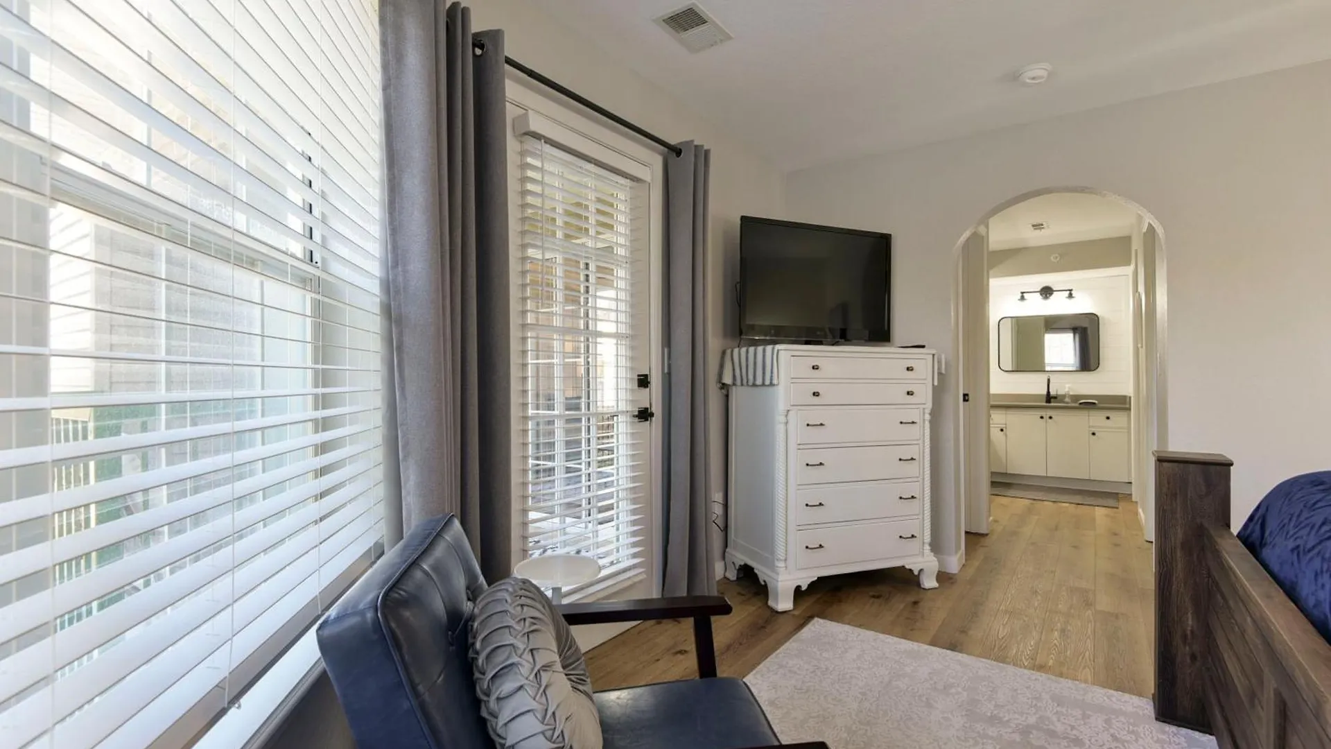 Luxurious At Hills - Beautifully Updated And Affordable - Family Amenities - No Steps Lägenhet Branson
