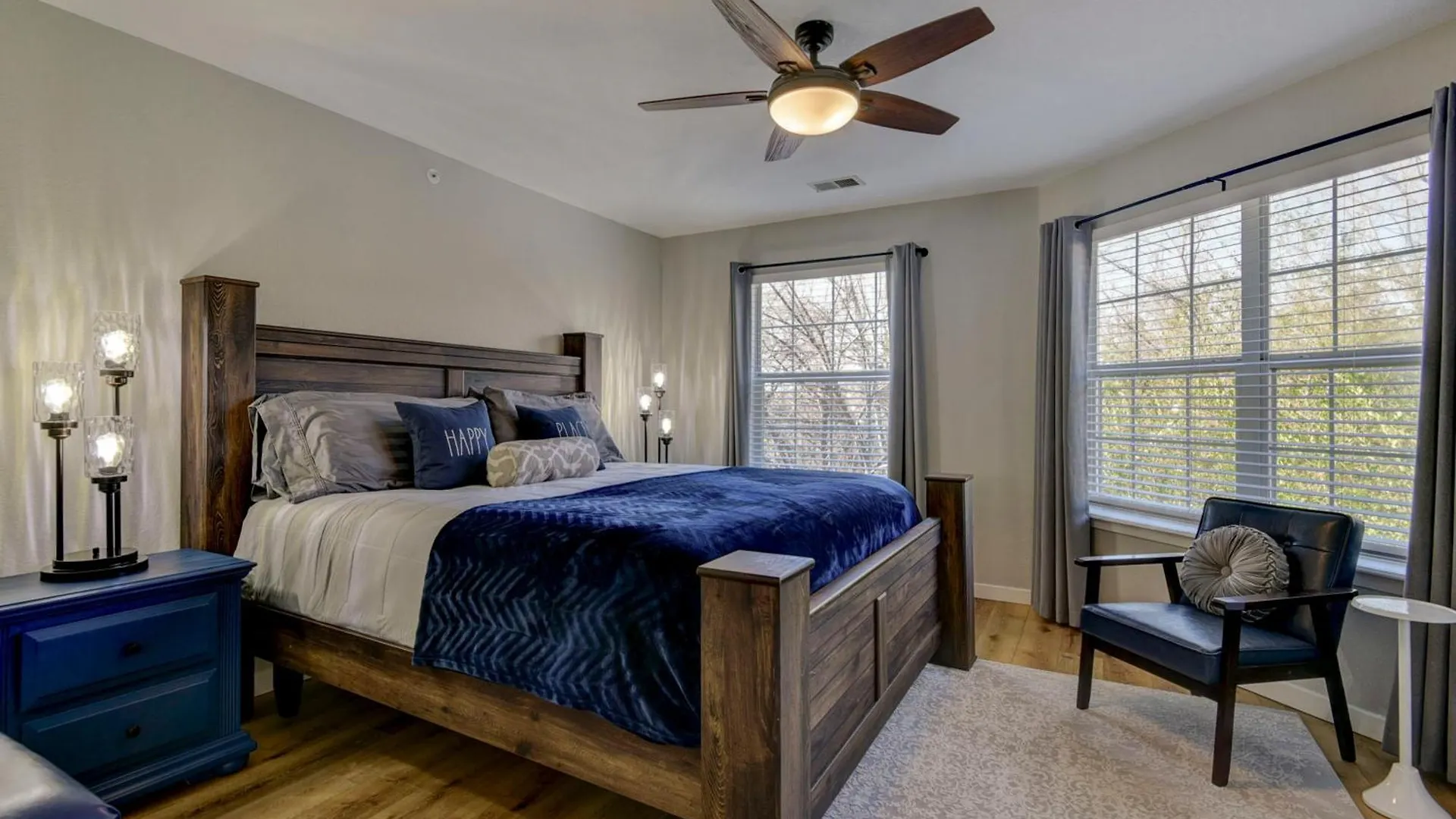 Luxurious At Hills - Beautifully Updated And Affordable - Family Amenities - No Steps * Branson