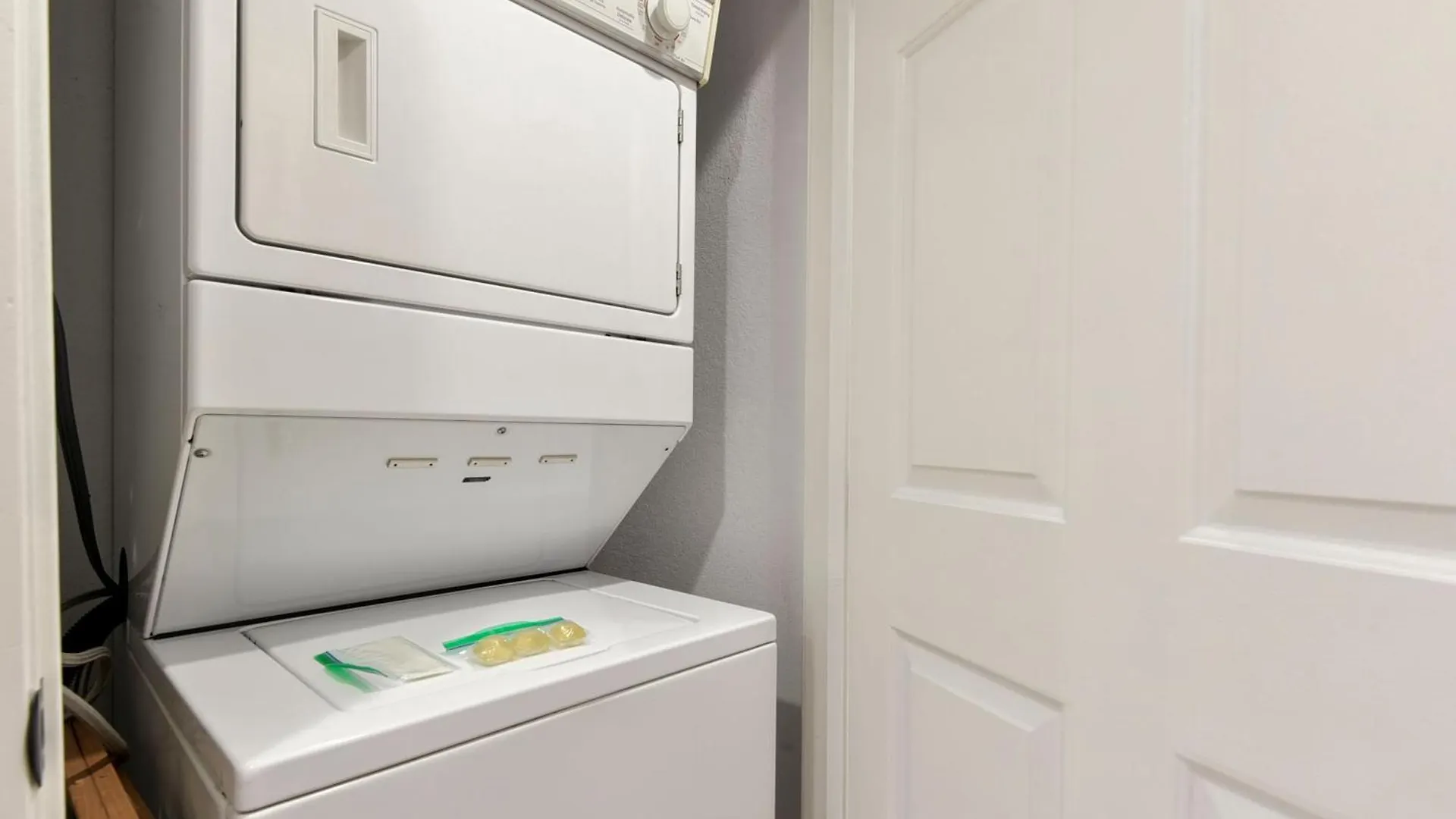 Luxurious At Hills - Beautifully Updated And Affordable - Family Amenities - No Steps Branson