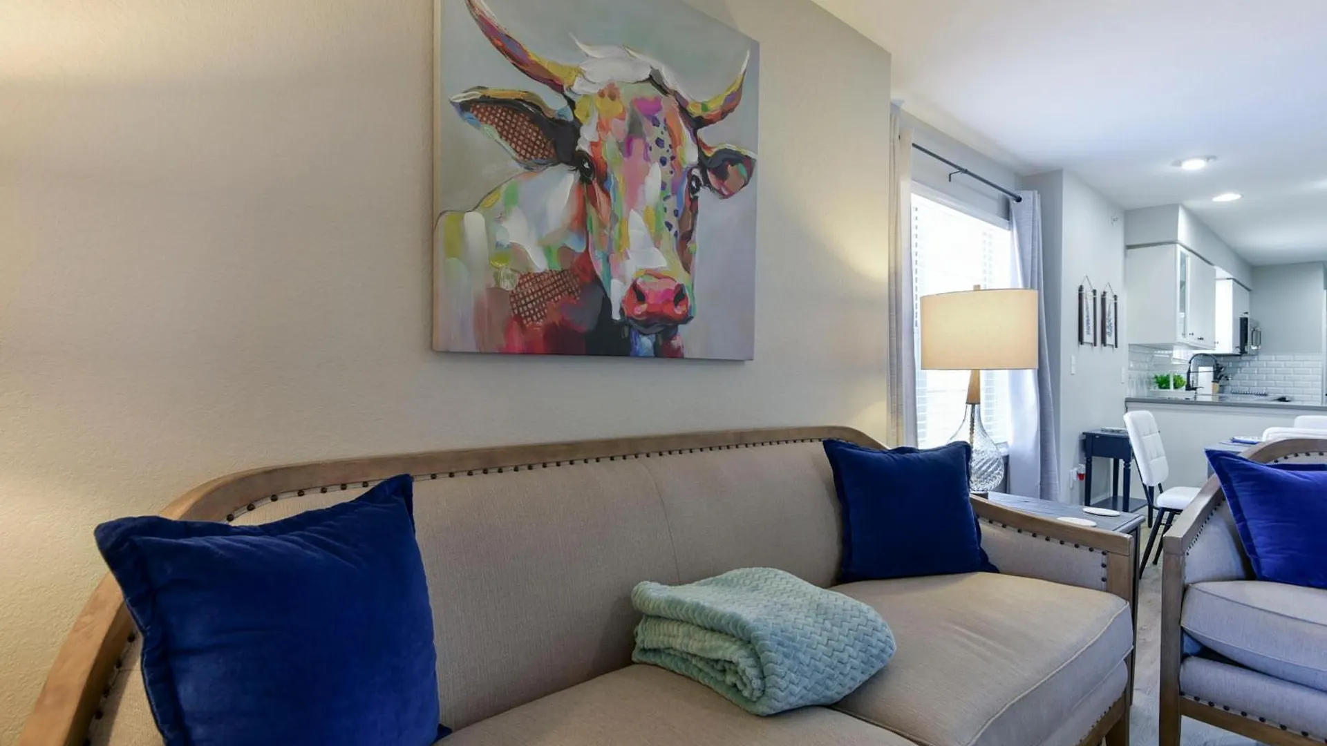 Lägenhet Luxurious At Hills - Beautifully Updated And Affordable - Family Amenities - No Steps Branson