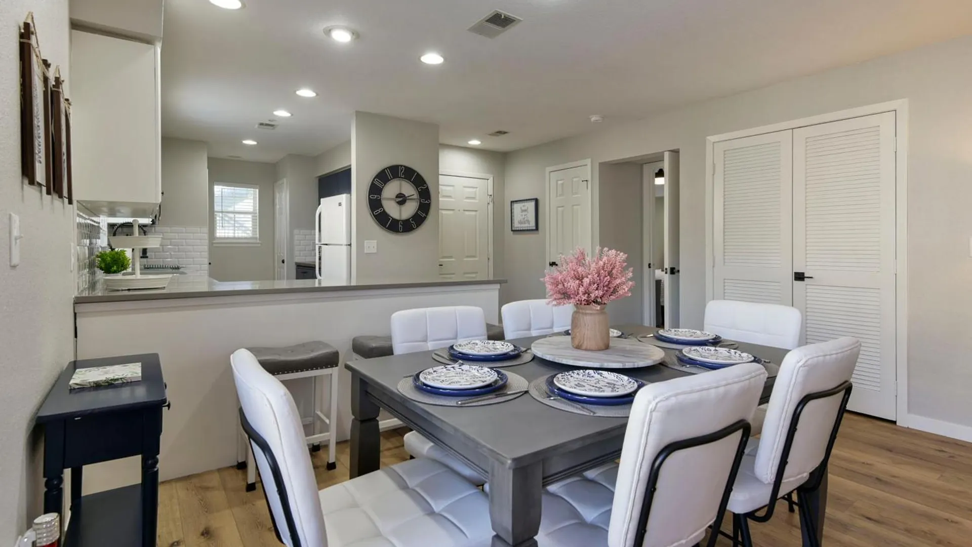 Luxurious At Hills - Beautifully Updated And Affordable - Family Amenities - No Steps Branson