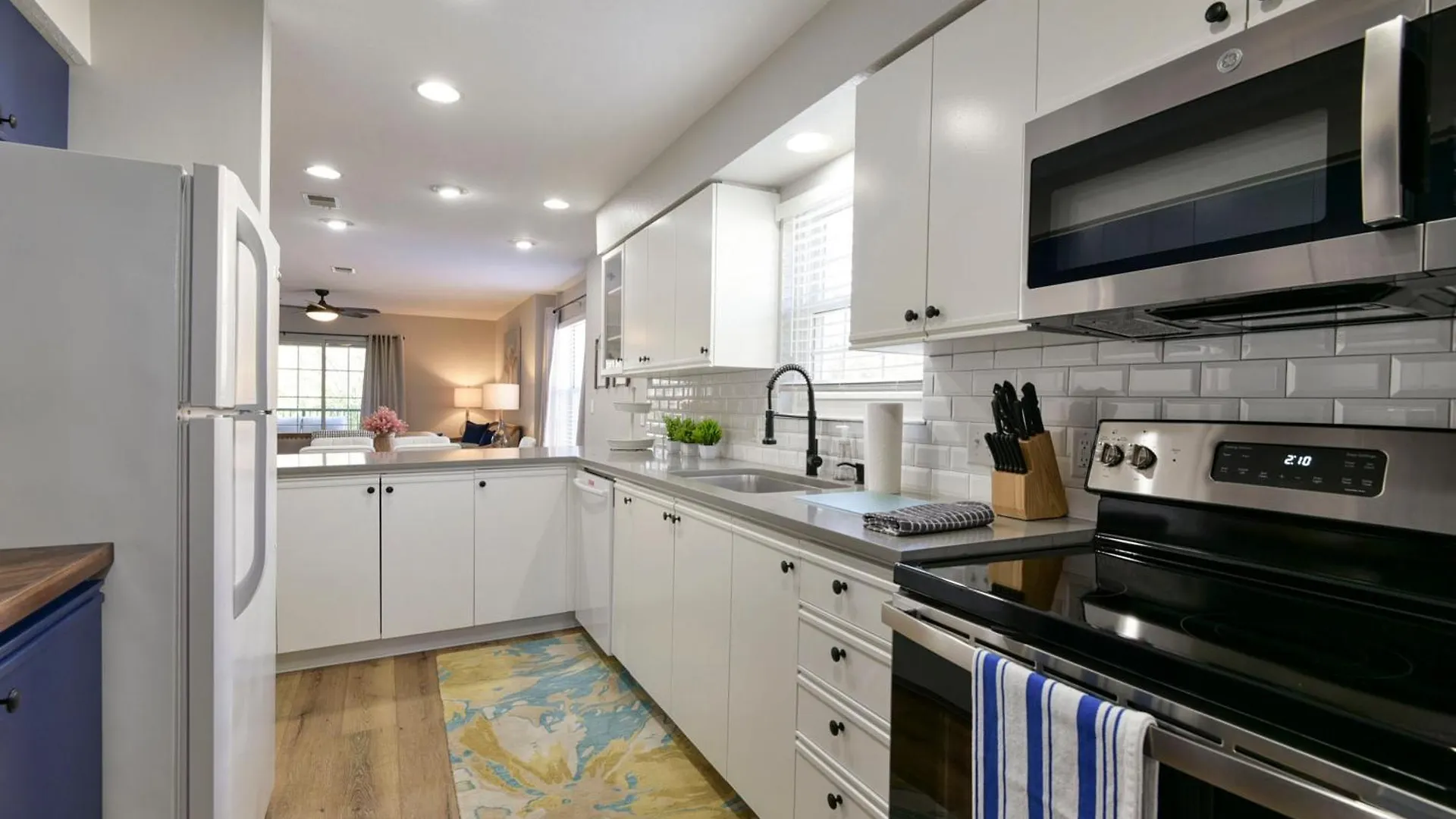 Lägenhet Luxurious At Hills - Beautifully Updated And Affordable - Family Amenities - No Steps Branson