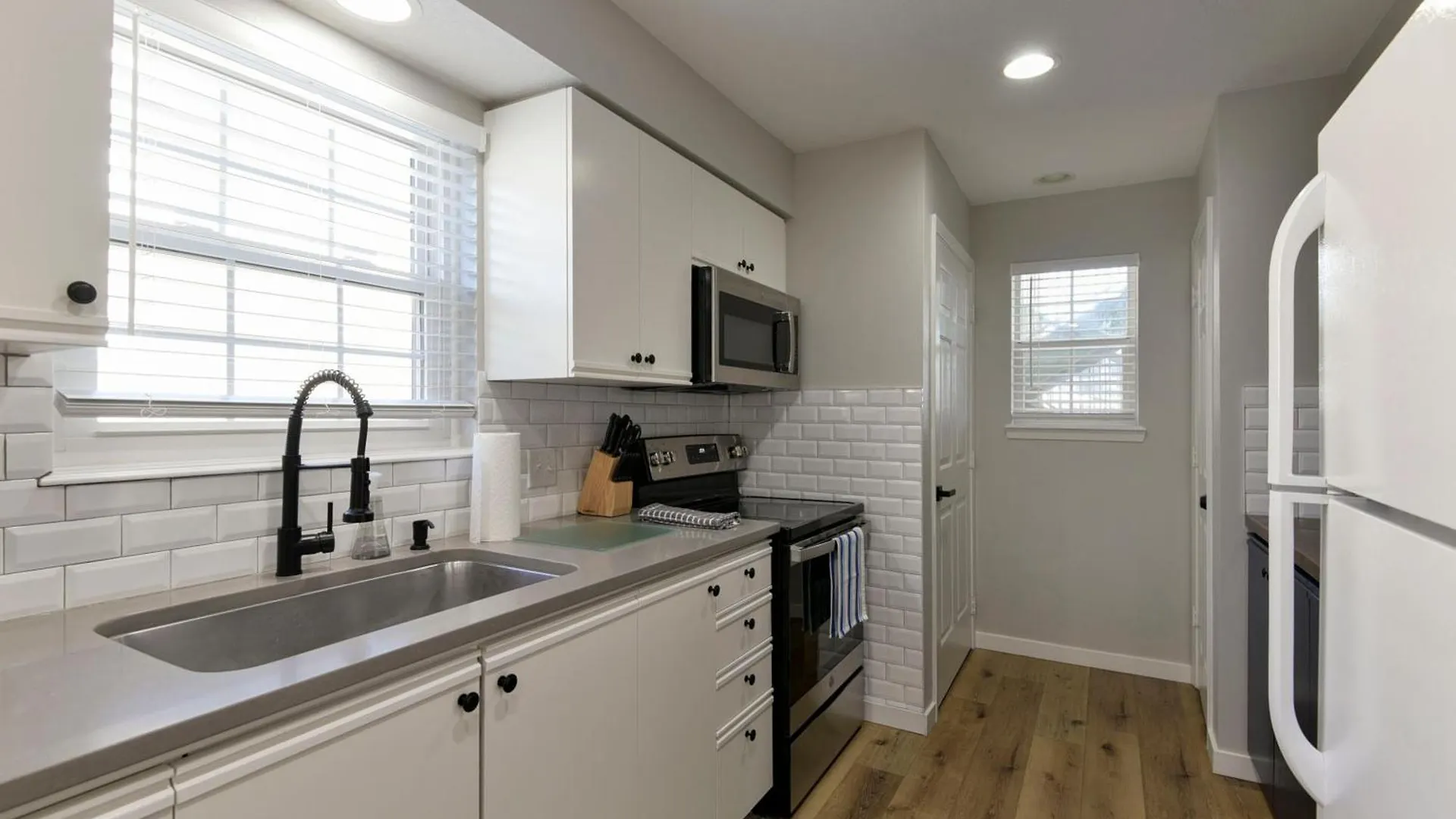 Lägenhet Luxurious At Hills - Beautifully Updated And Affordable - Family Amenities - No Steps Branson