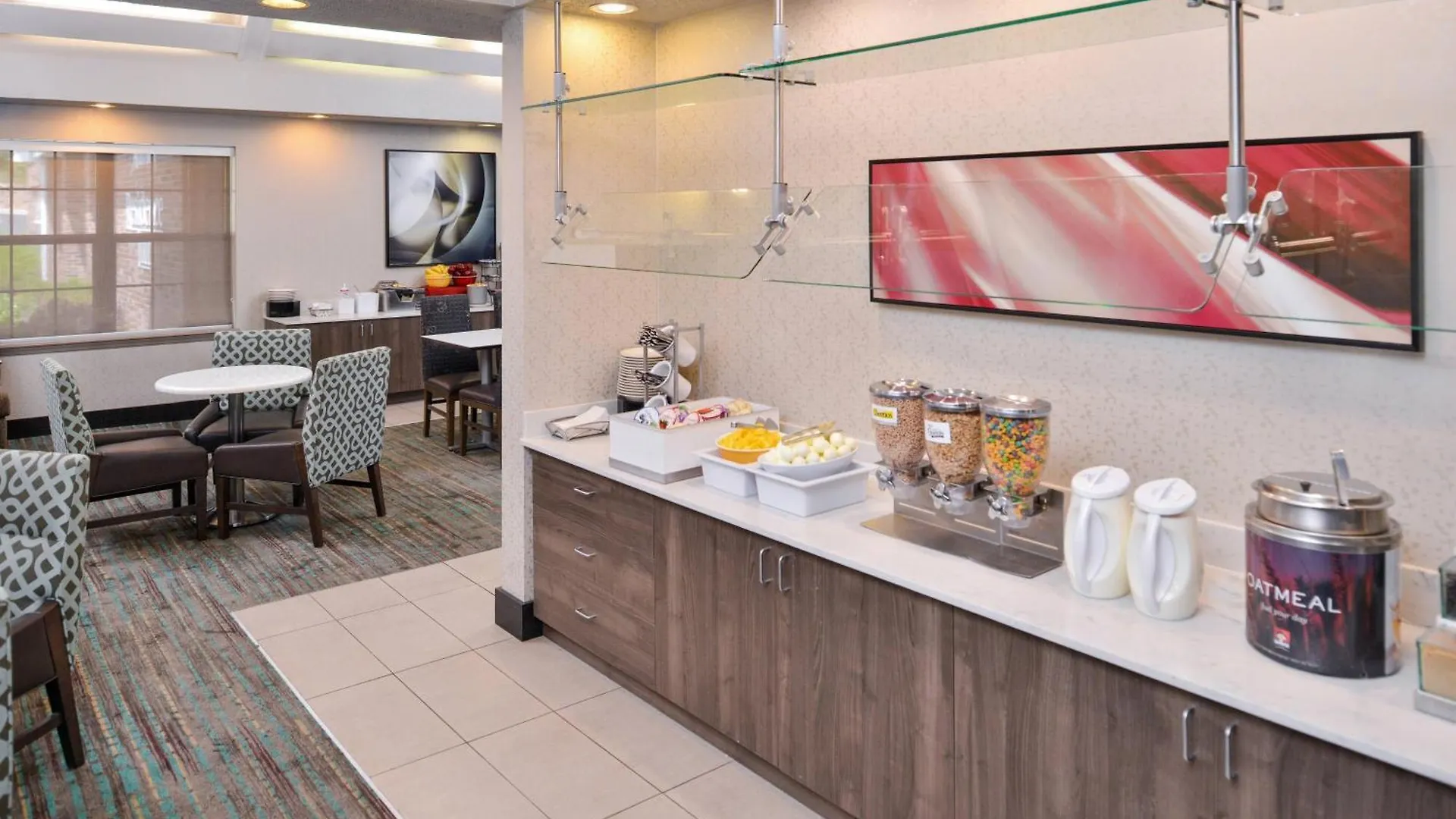 By Marriott Branson