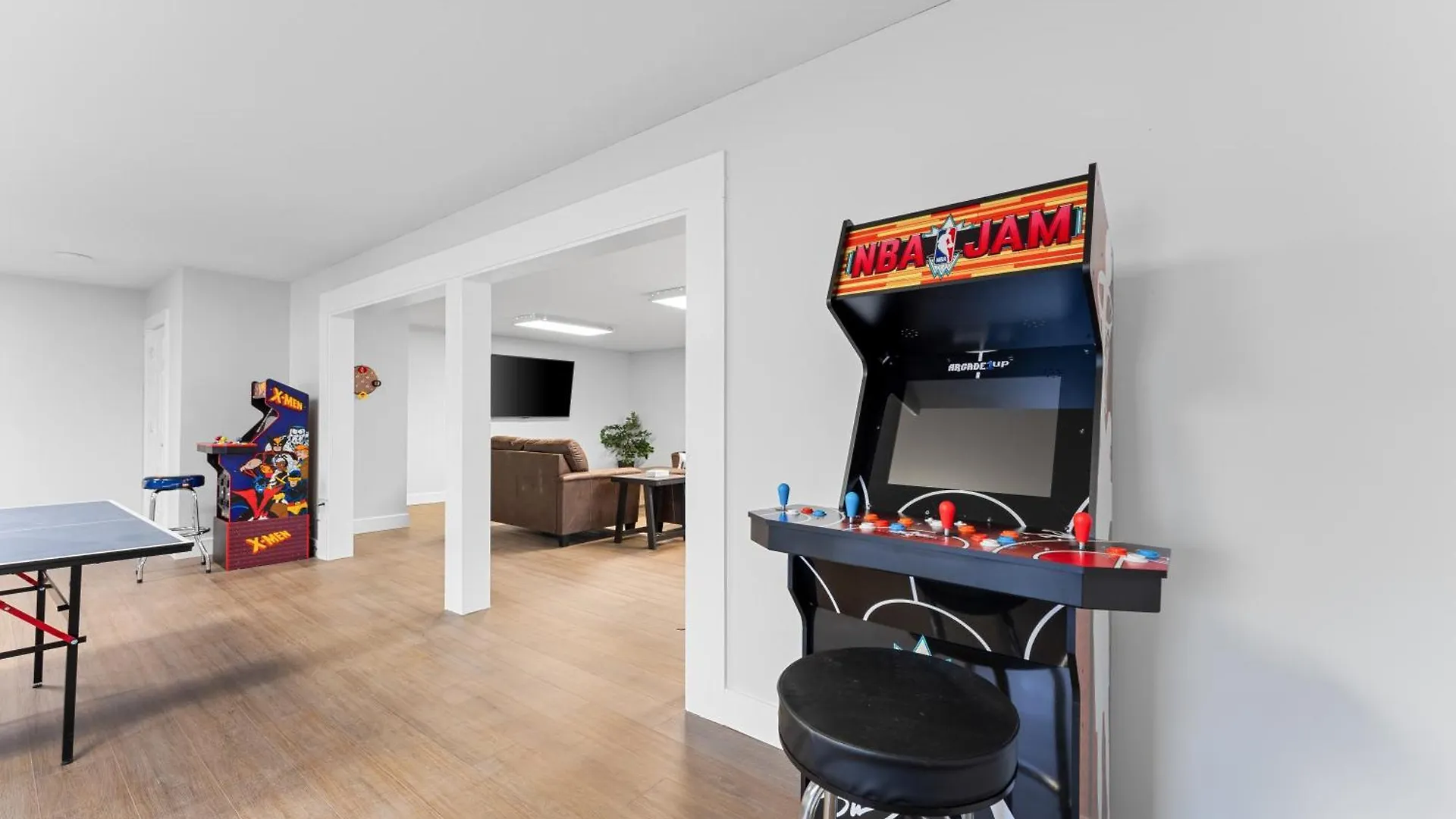 Apartamento Sc3- Silver Cove 3 *