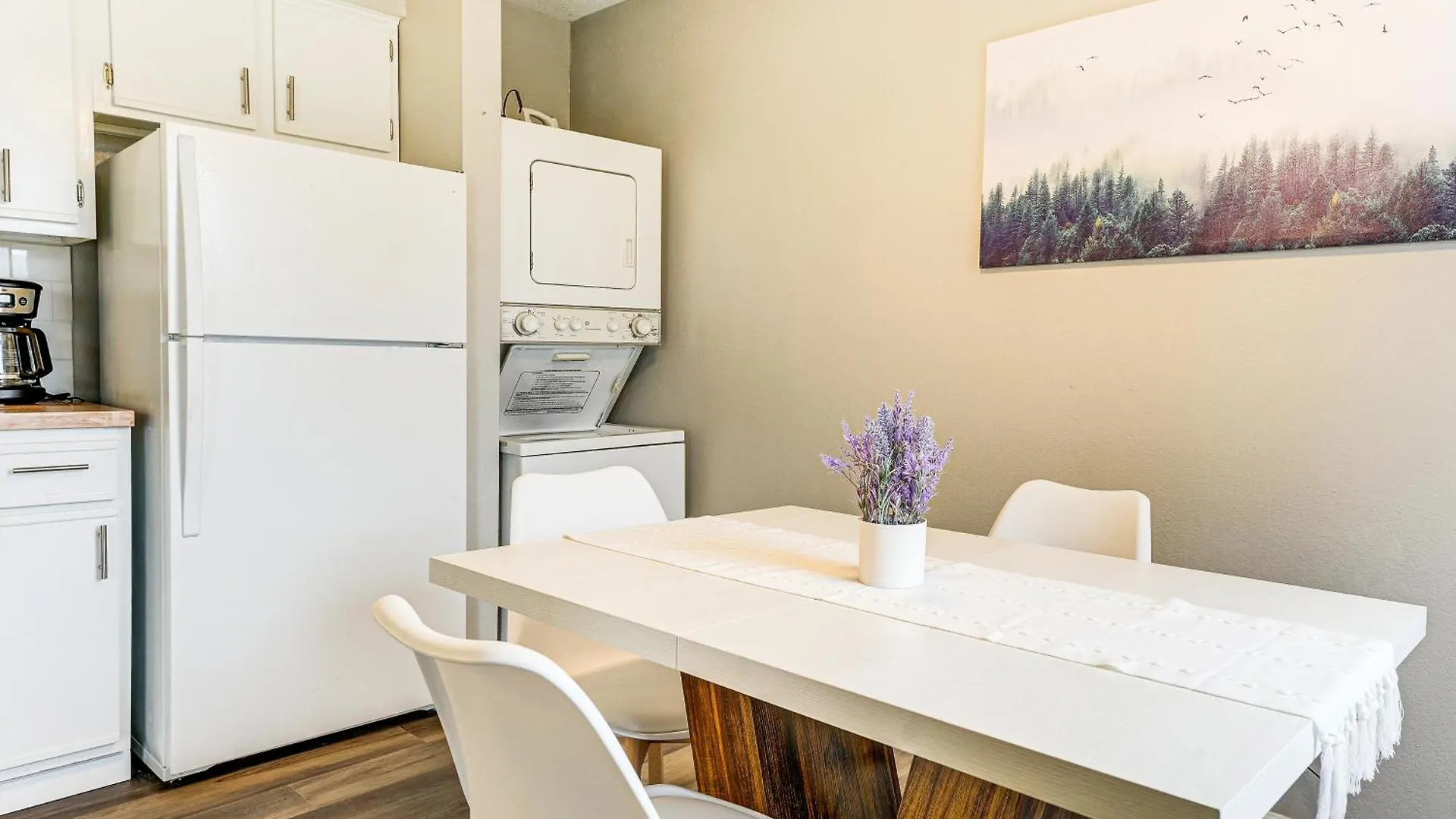 Near Table Rock And Taneycomo Apartment Branson