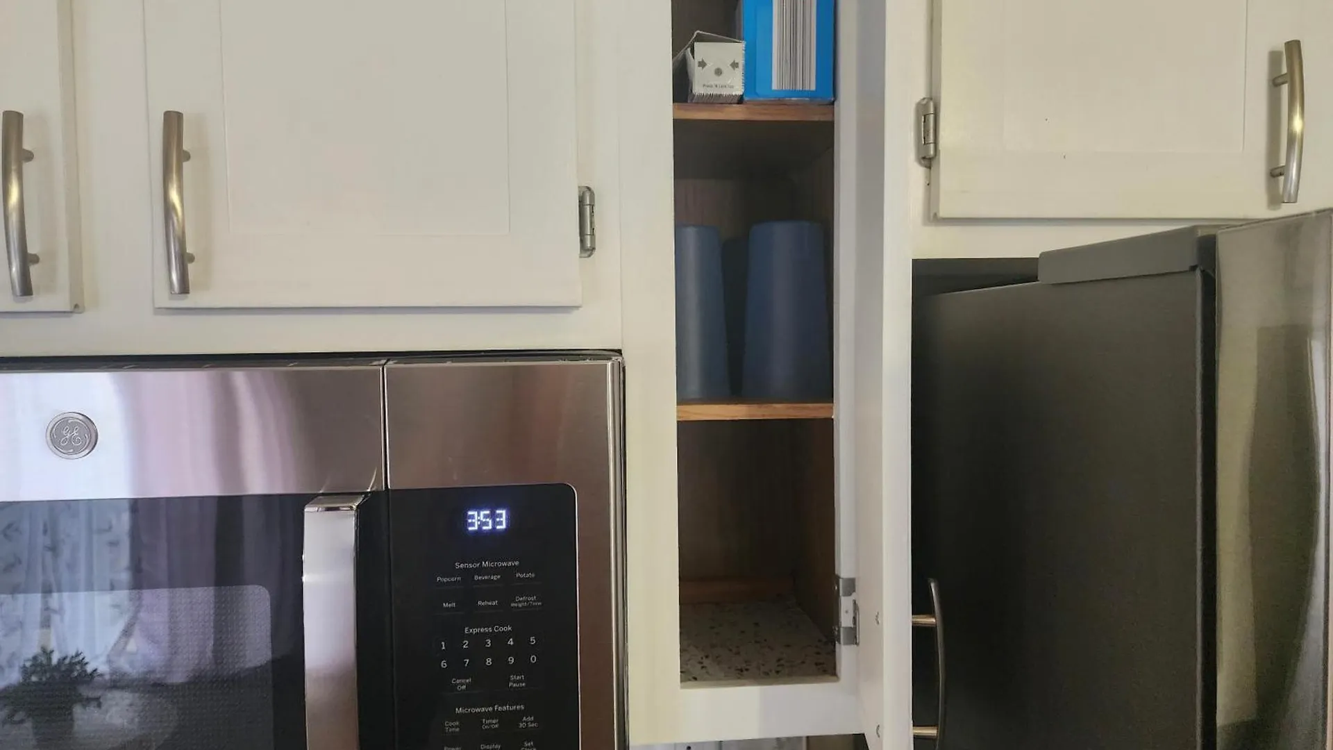 2br Cozy - Centrally Located - Free Activities Included - Stairs Required - Fc27-6 ブランソン