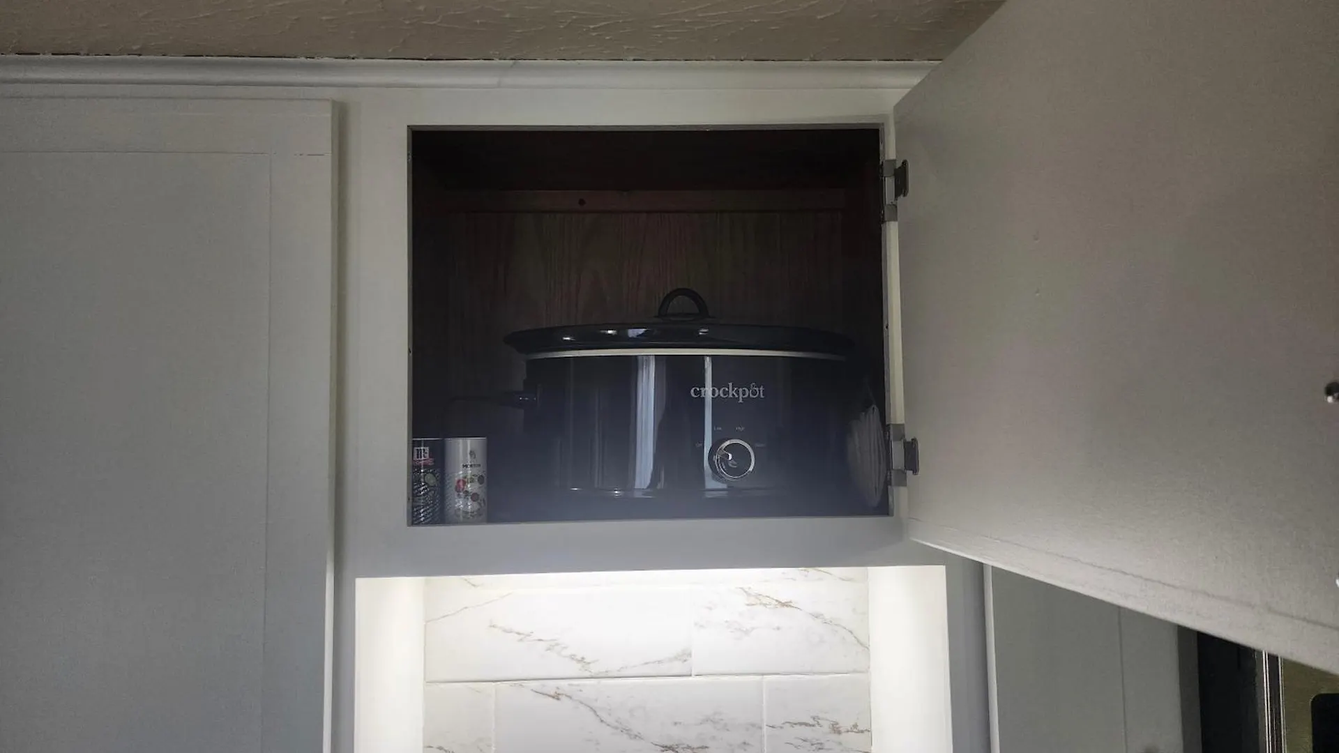 2br Cozy - Centrally Located - Free Activities Included - Stairs Required - Fc27-6 アパート