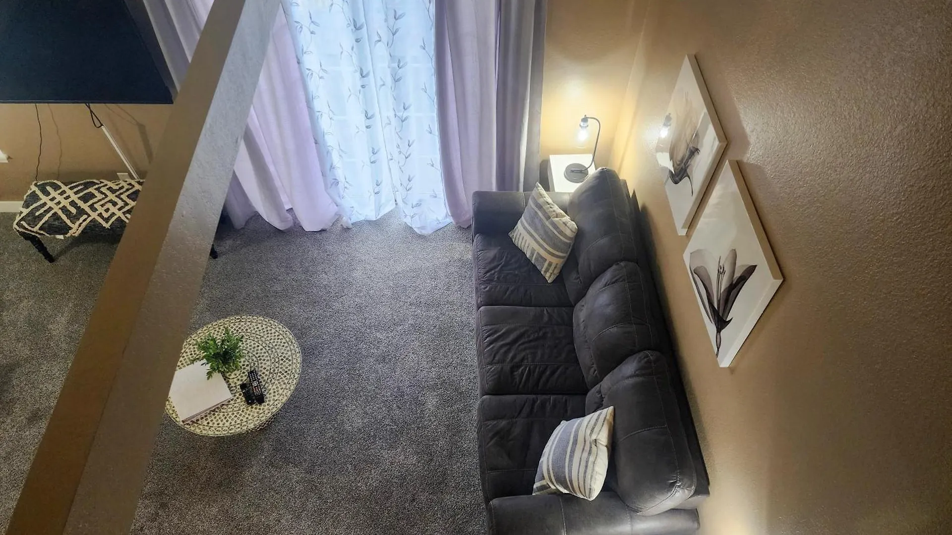2br Cozy - Centrally Located - Free Activities Included - Stairs Required - Fc27-6 ブランソン