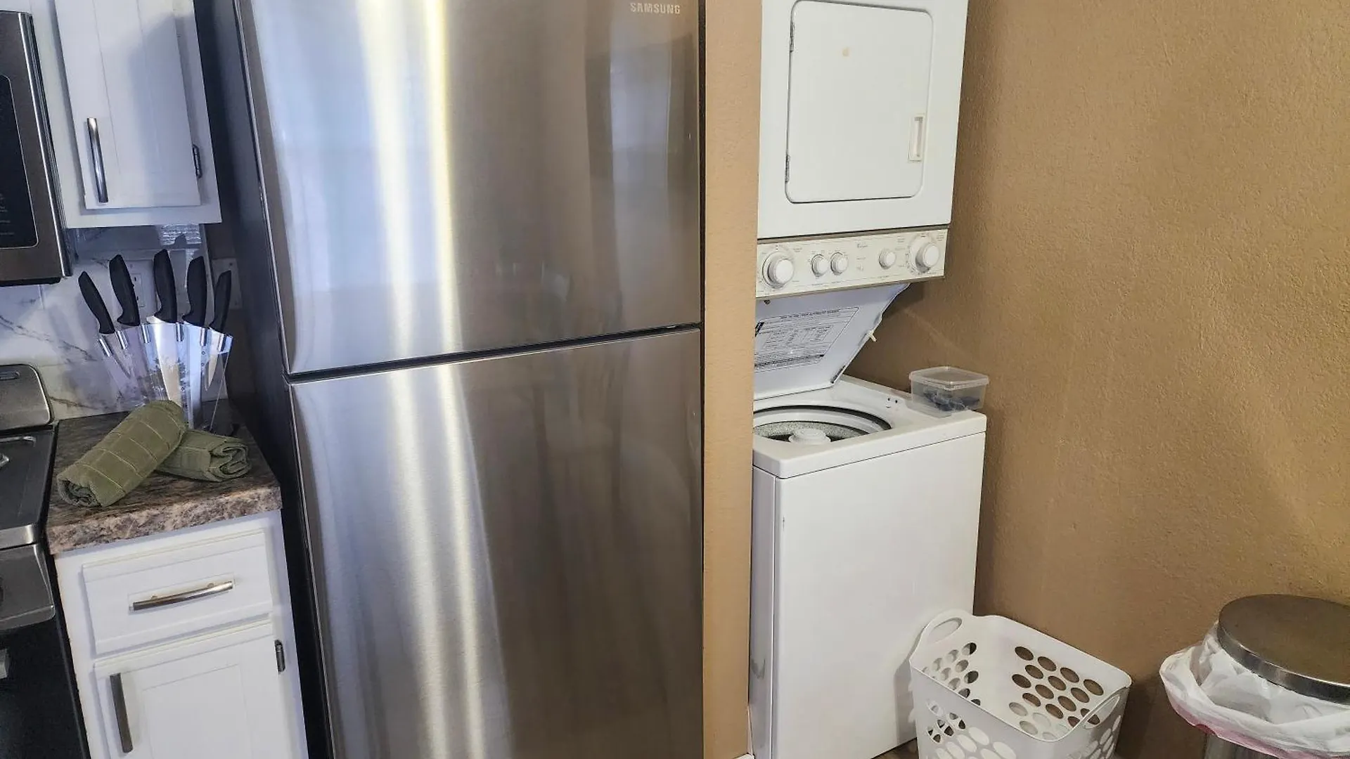 2br Cozy - Centrally Located - Free Activities Included - Stairs Required - Fc27-6 *
