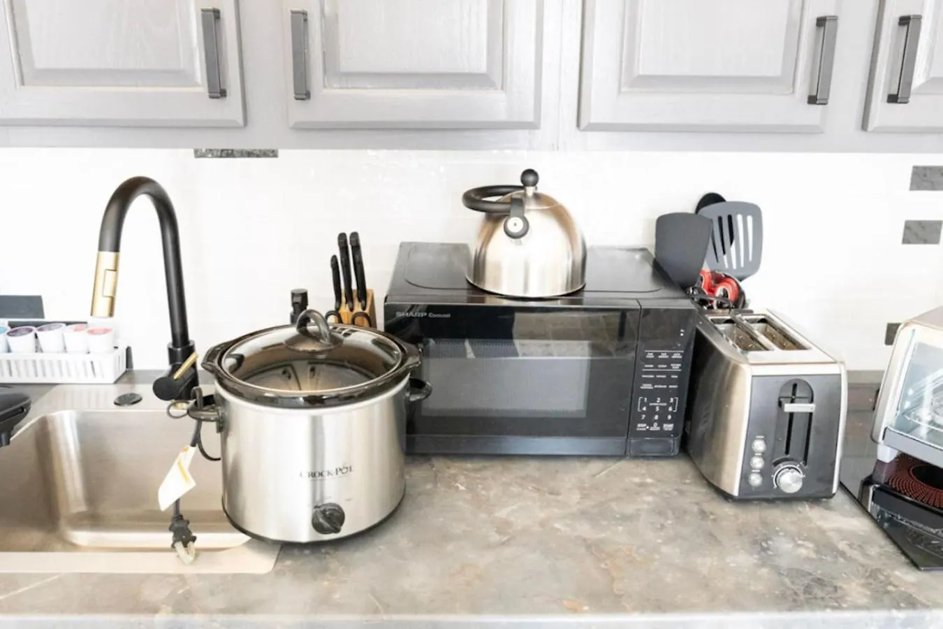 Semesterbostad Corner, Floor, Fall Creek, Convenient To 76