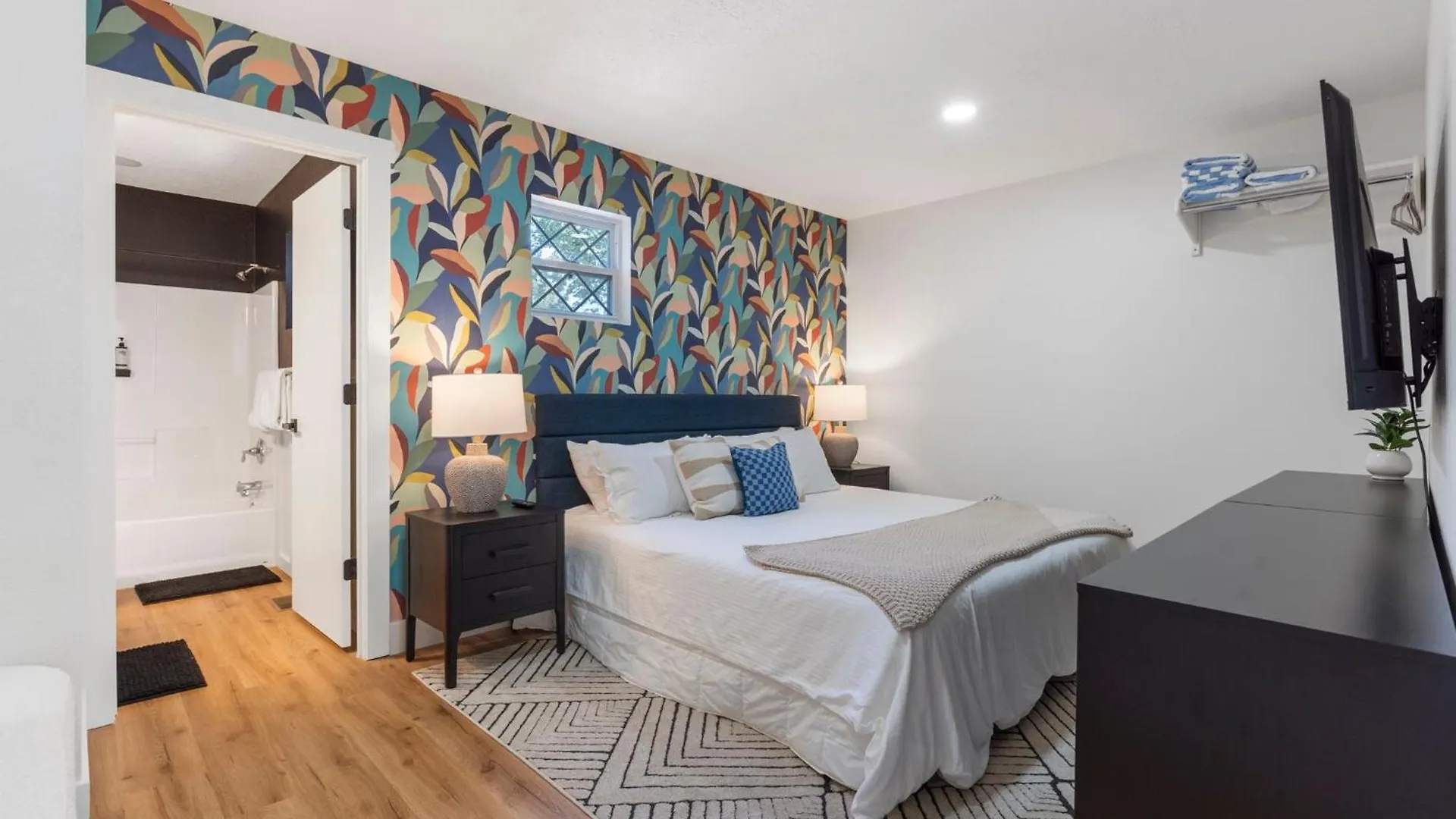 度假居 House Near Indian Point Marina & Silver Dollar City-free Daily Tickets-spiral Staircase