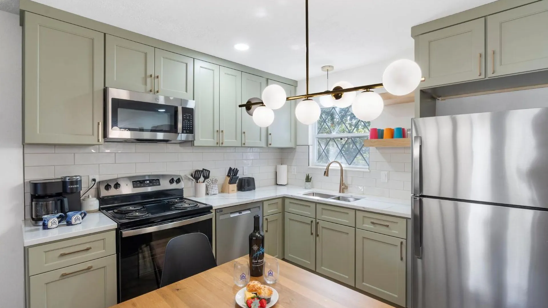 House Near Indian Point Marina & Silver Dollar City-free Daily Tickets-spiral Staircase 度假居 *