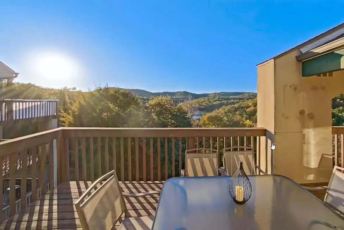 Appartamento Spring Break Special! View, By Sdc, Deck, 5-5