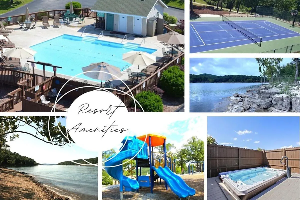 Appartamento Spring Break Special! View, By Sdc, Deck, 5-5