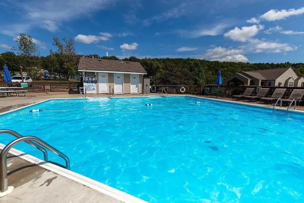 Appartamento Spring Break Special! View, By Sdc, Deck, 5-5 *