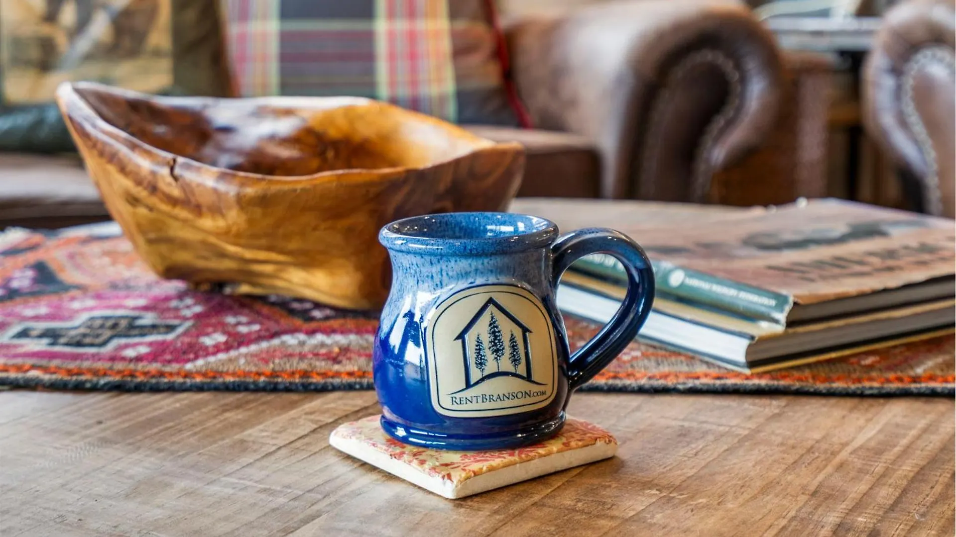New Log With Ozark Sunset Views, $400 Daily Activities Included, Pickleball Holiday home