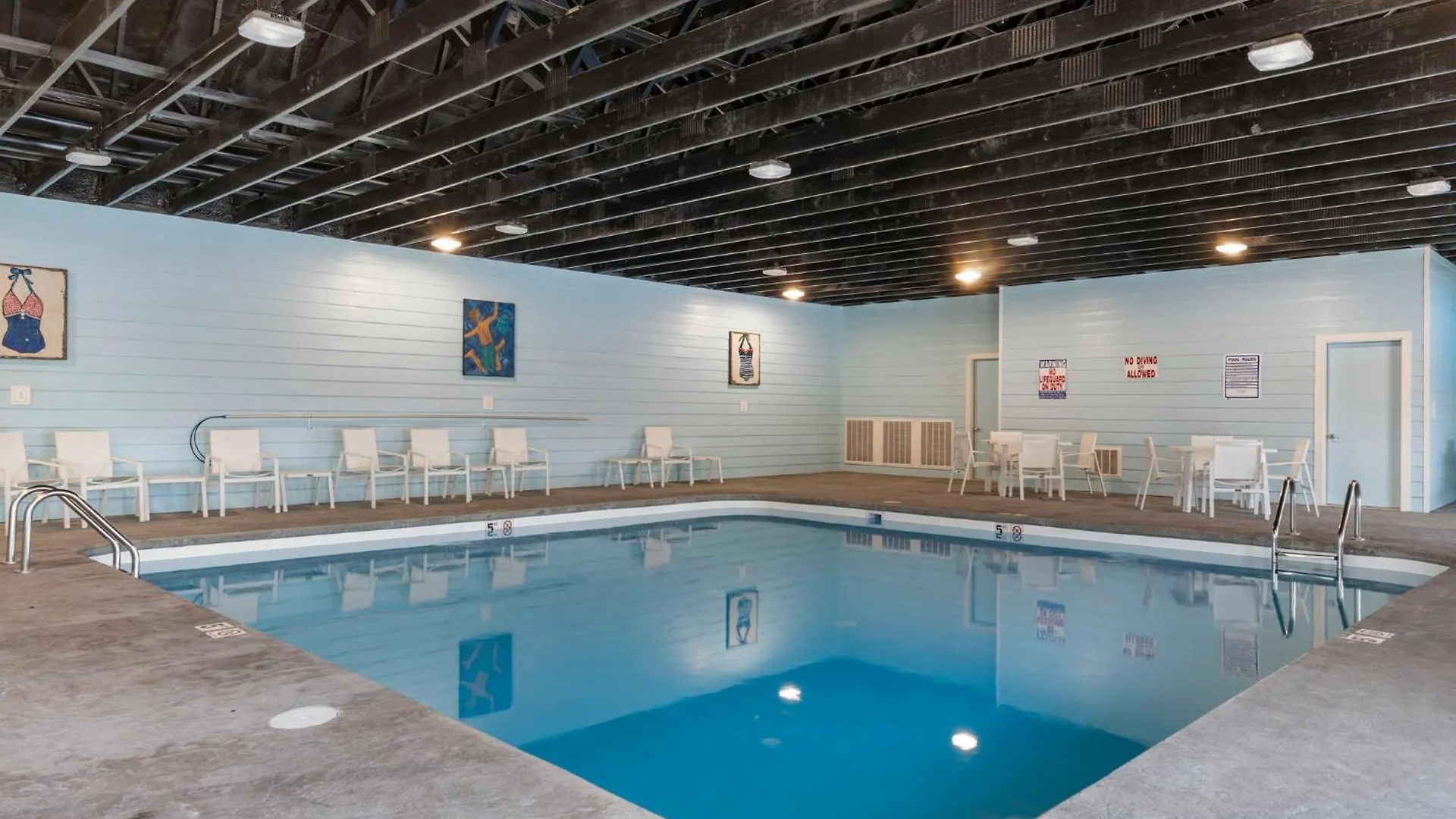 Holiday home New Log With Ozark Sunset Views, $400 Daily Activities Included, Pickleball Branson
