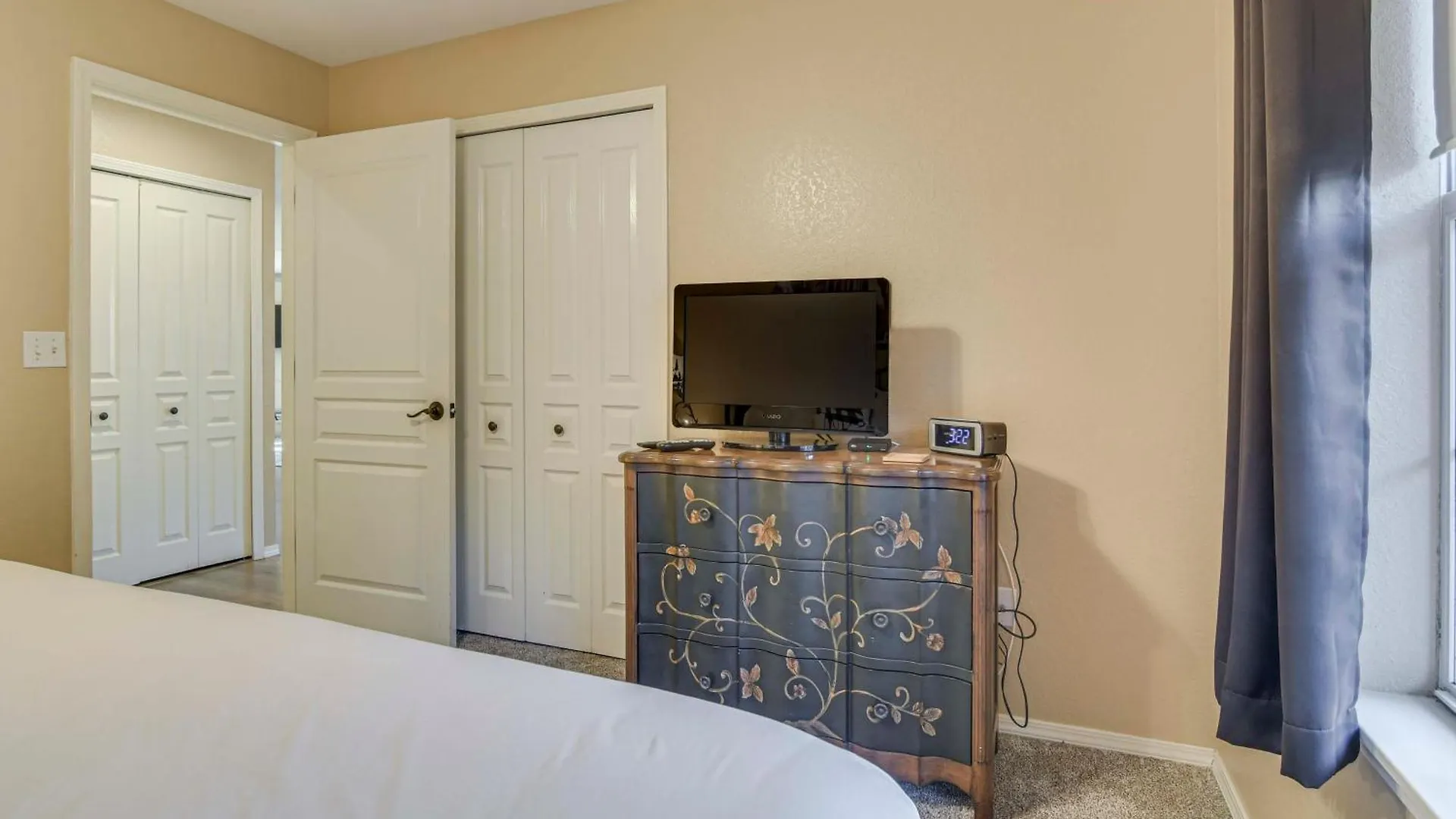 Sunroom With Golf Views Condo! Branson