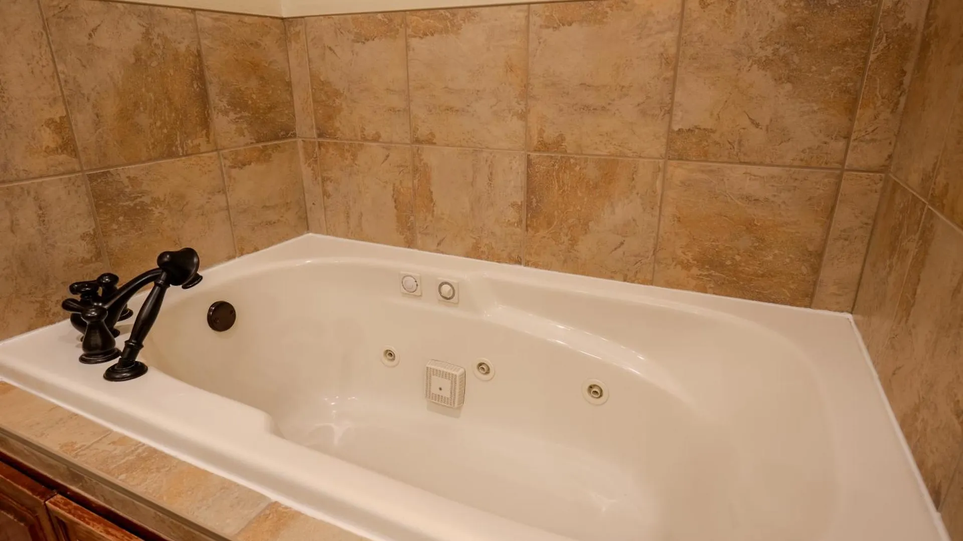 Walk-in - Panoramic View - Near Sdc - Pool - Free Tickets Included - Cliffs-i4