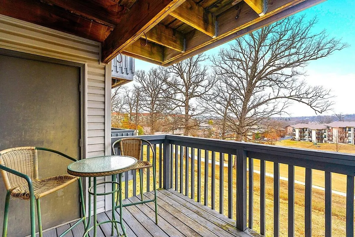 Apartment Spring Break Special! Golf, In, Outdoor Pools, 52-7
