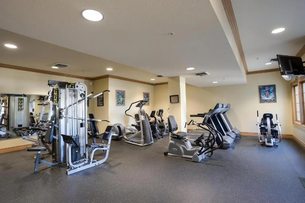 Spring Break Special! Golf, In, Outdoor Pools, 52-7 Apartment Branson