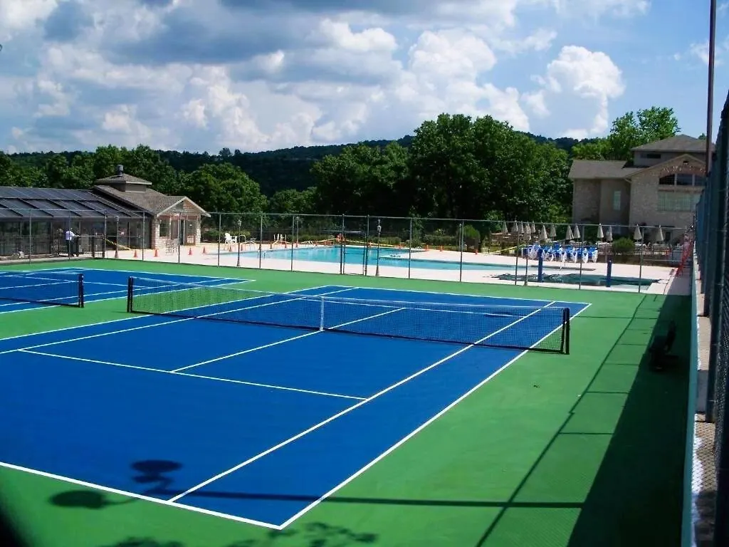 Apartment Spring Break Special! Golf, In, Outdoor Pools, 52-7 Branson