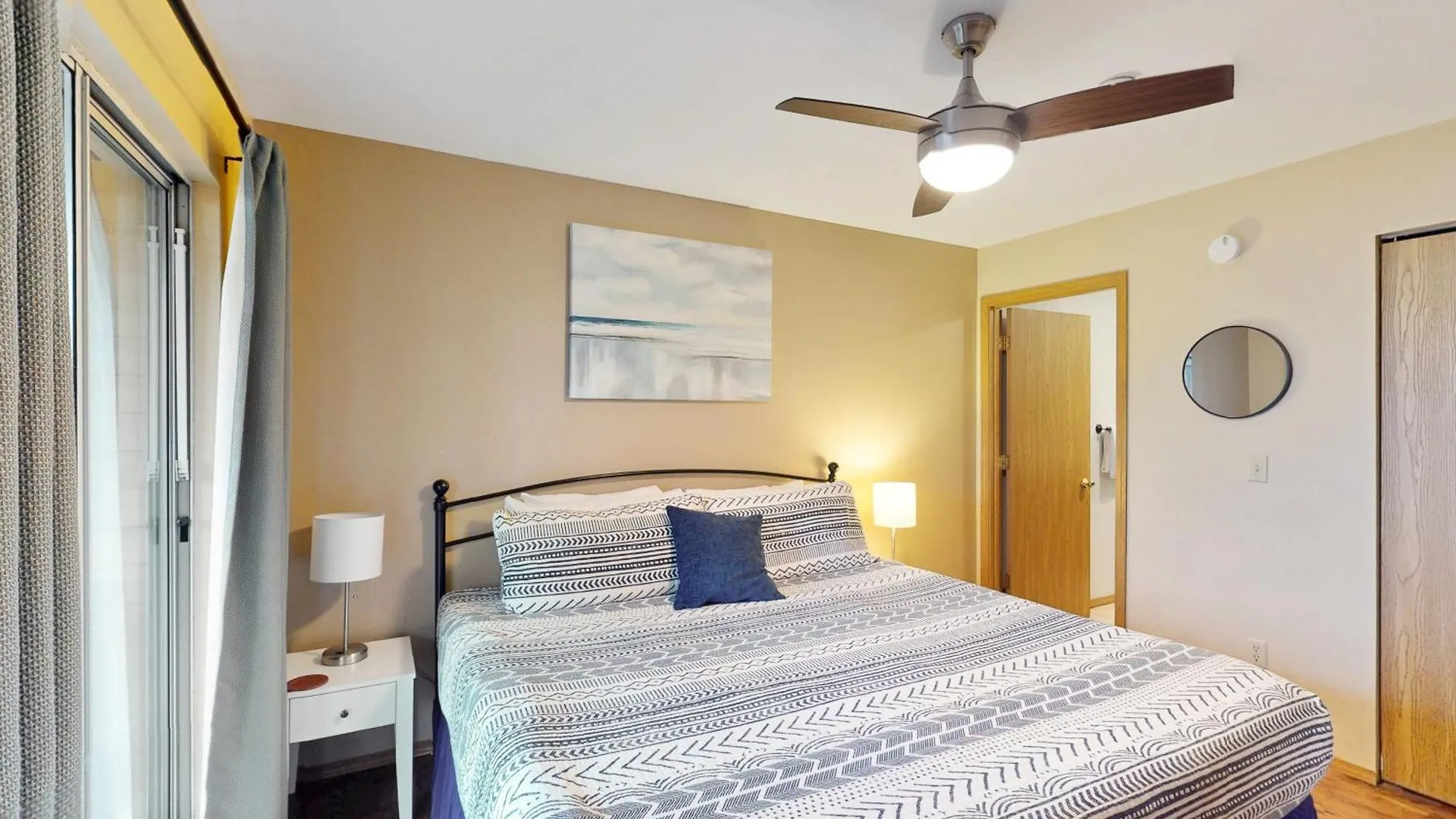Appartement Lakeside Escape Branson