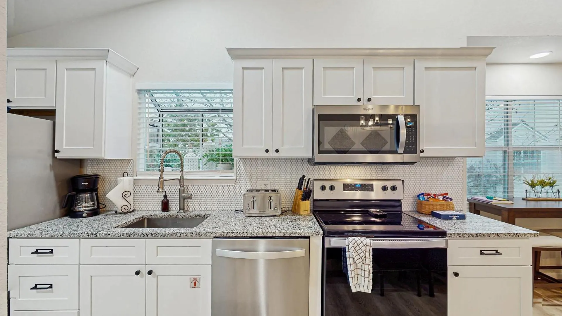 Apartamento Sunset Shoreline Retreat Branson