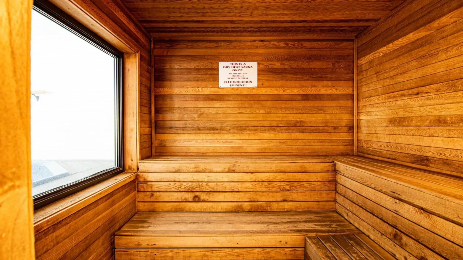 Hilltop Hideaway Apartamento