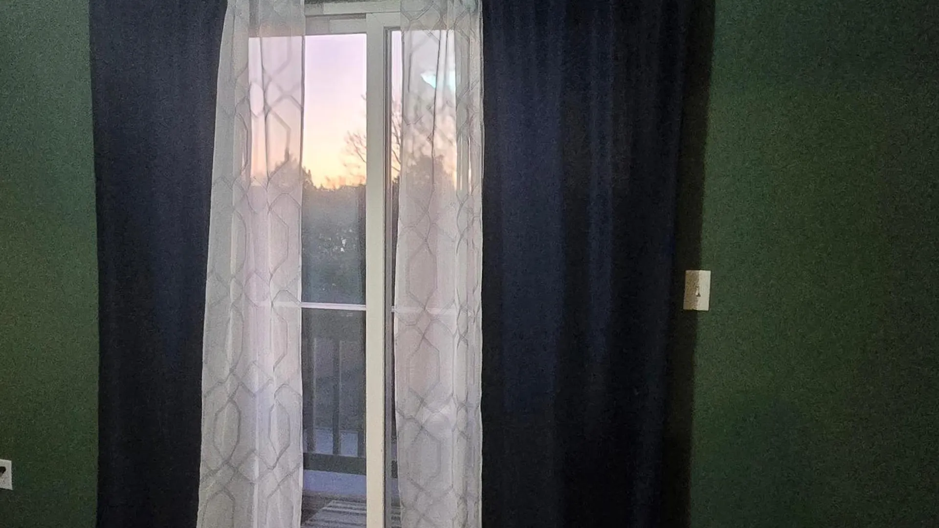 Apartamento Our Place On Indian Point 1 Bdrm Unit *