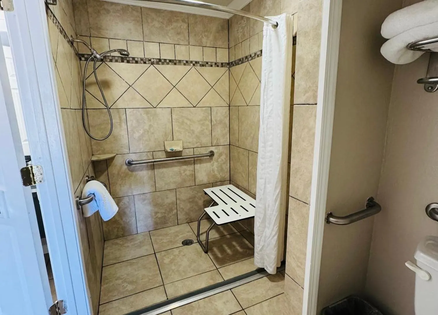 Oak Grove 3* Branson